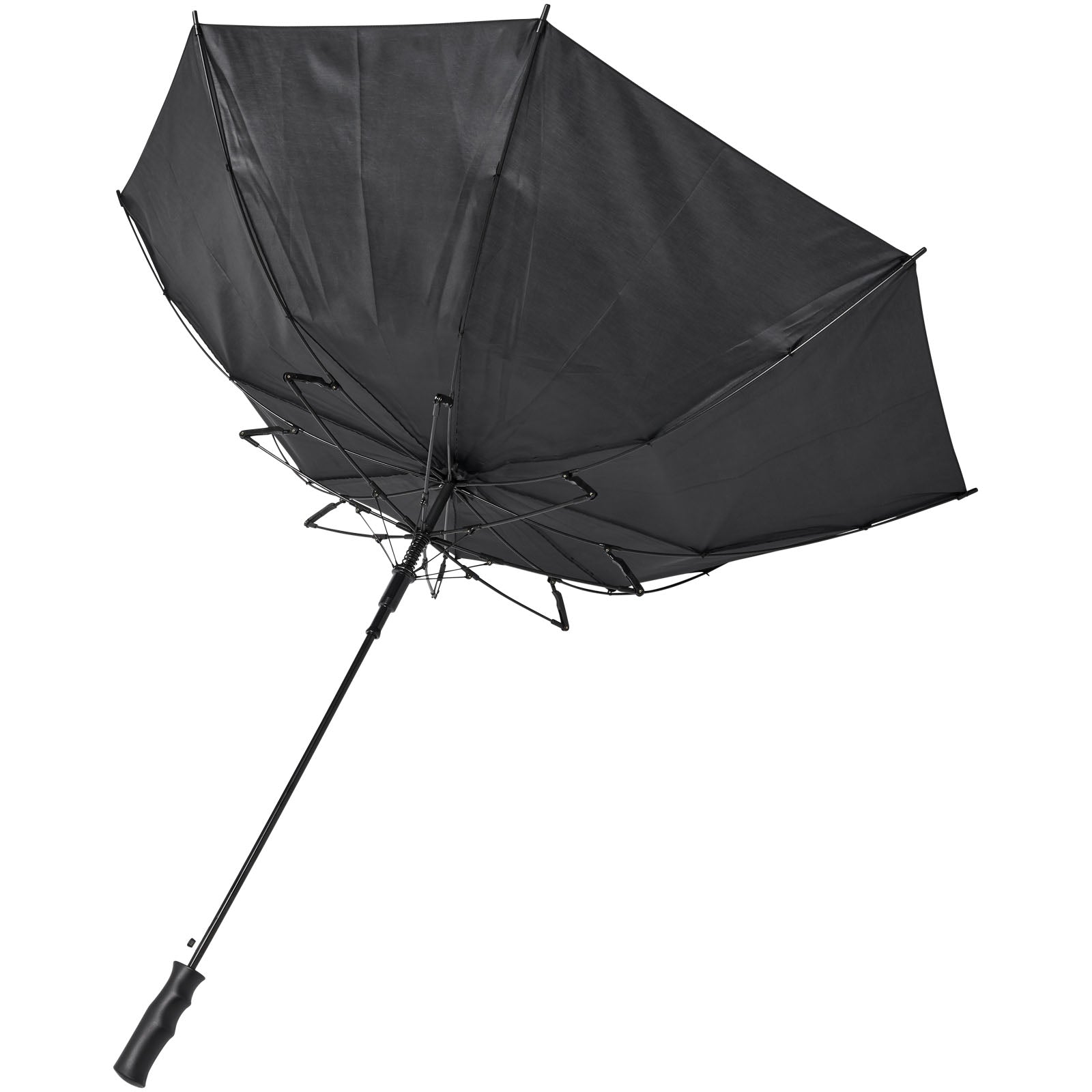 Bella 23" Automatiksturmschirm