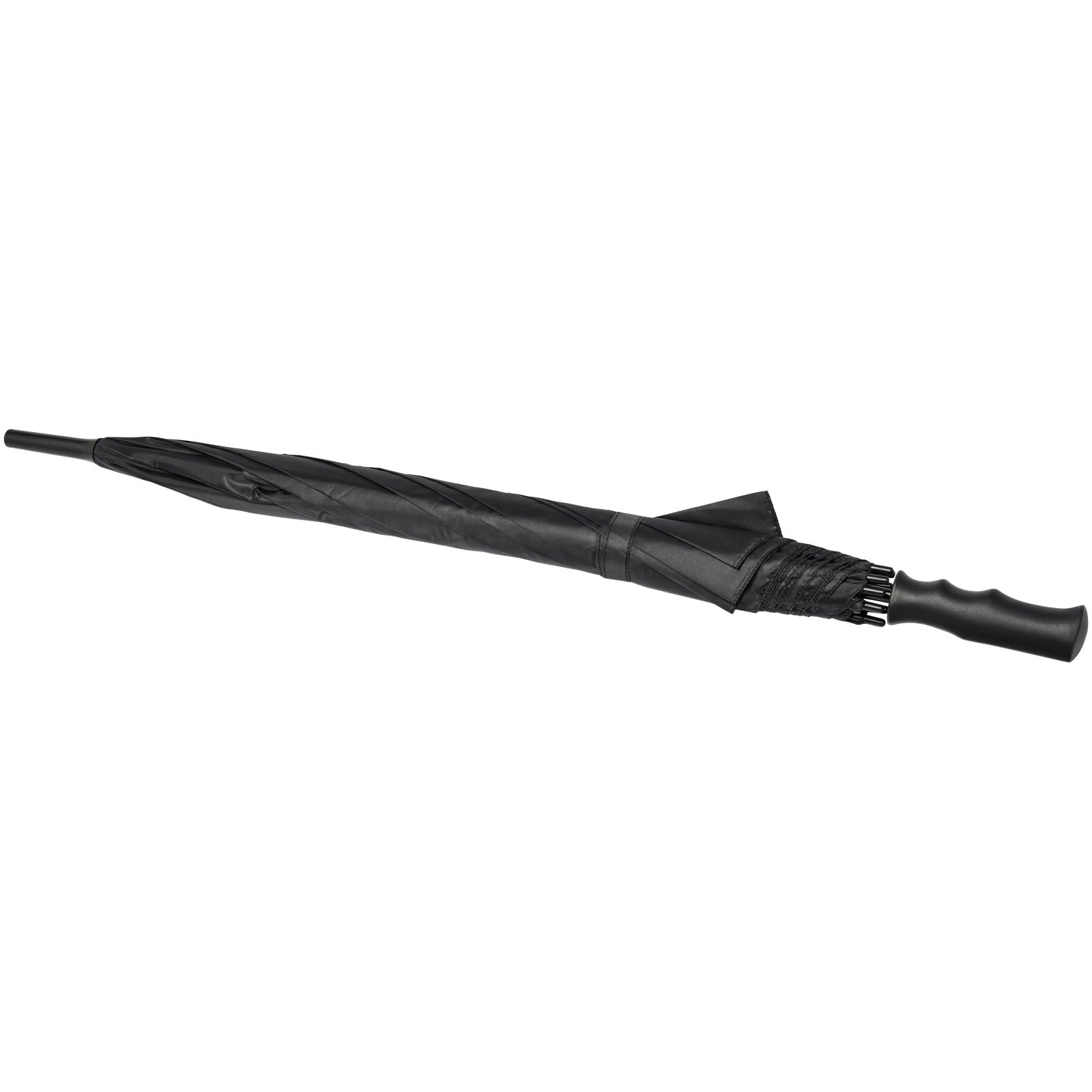 Bella 23" Automatiksturmschirm