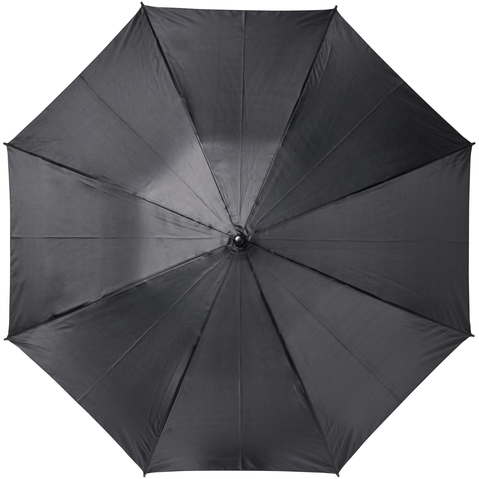 Bella 23" Automatiksturmschirm