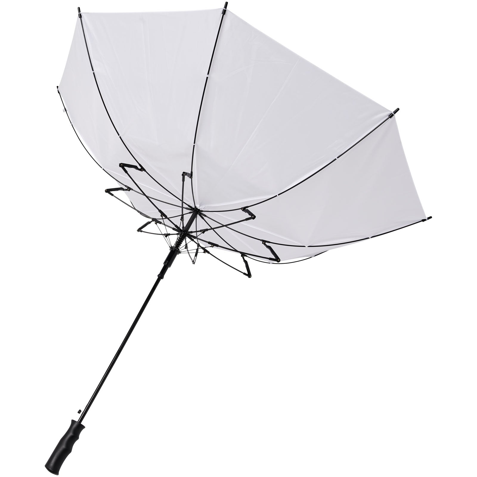 Bella 23" Automatiksturmschirm