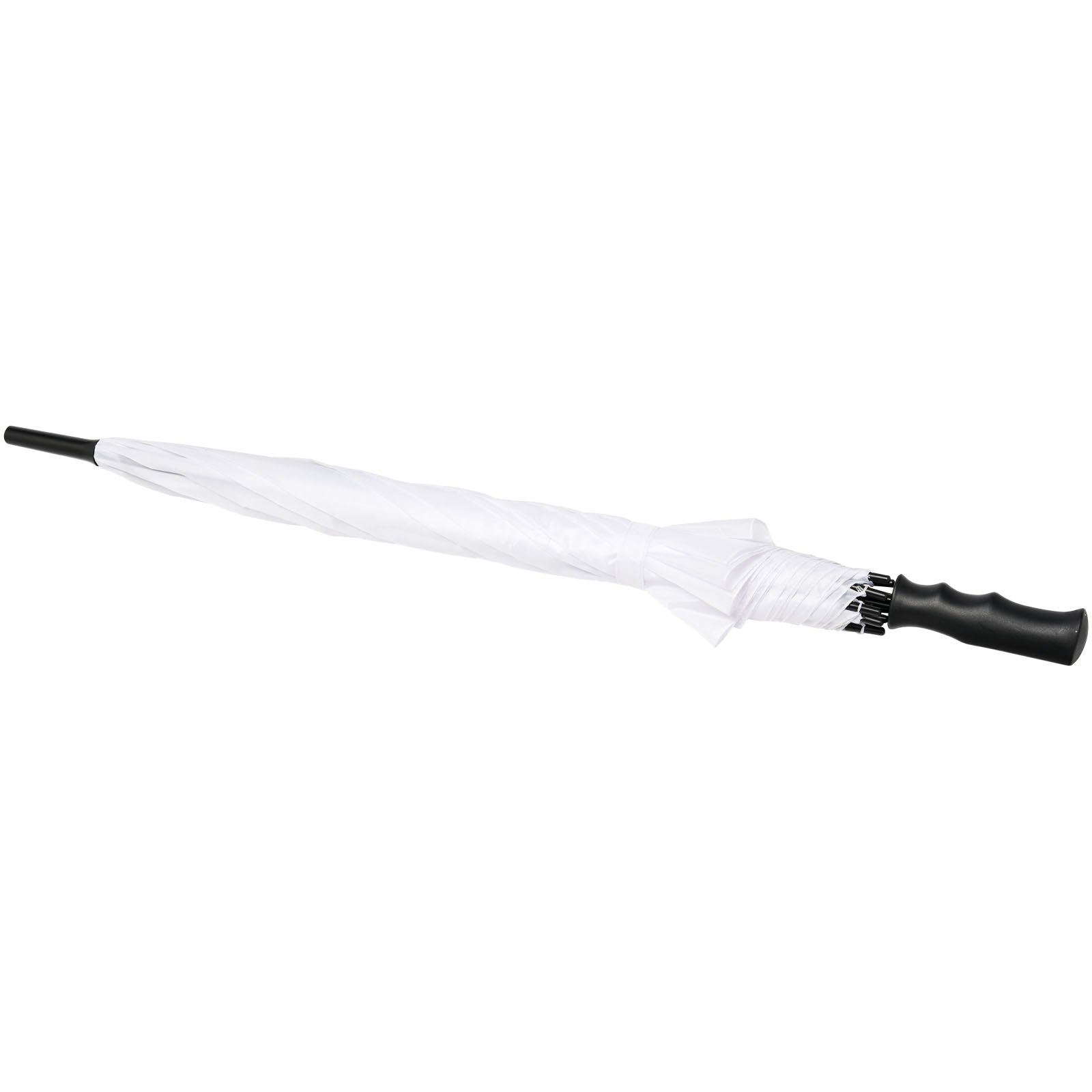 Bella 23" Automatiksturmschirm
