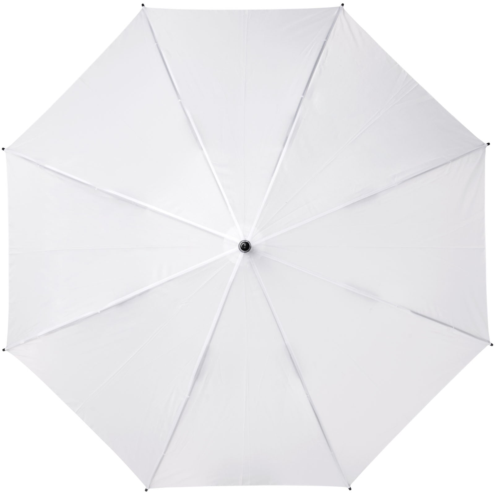 Bella 23" Automatiksturmschirm