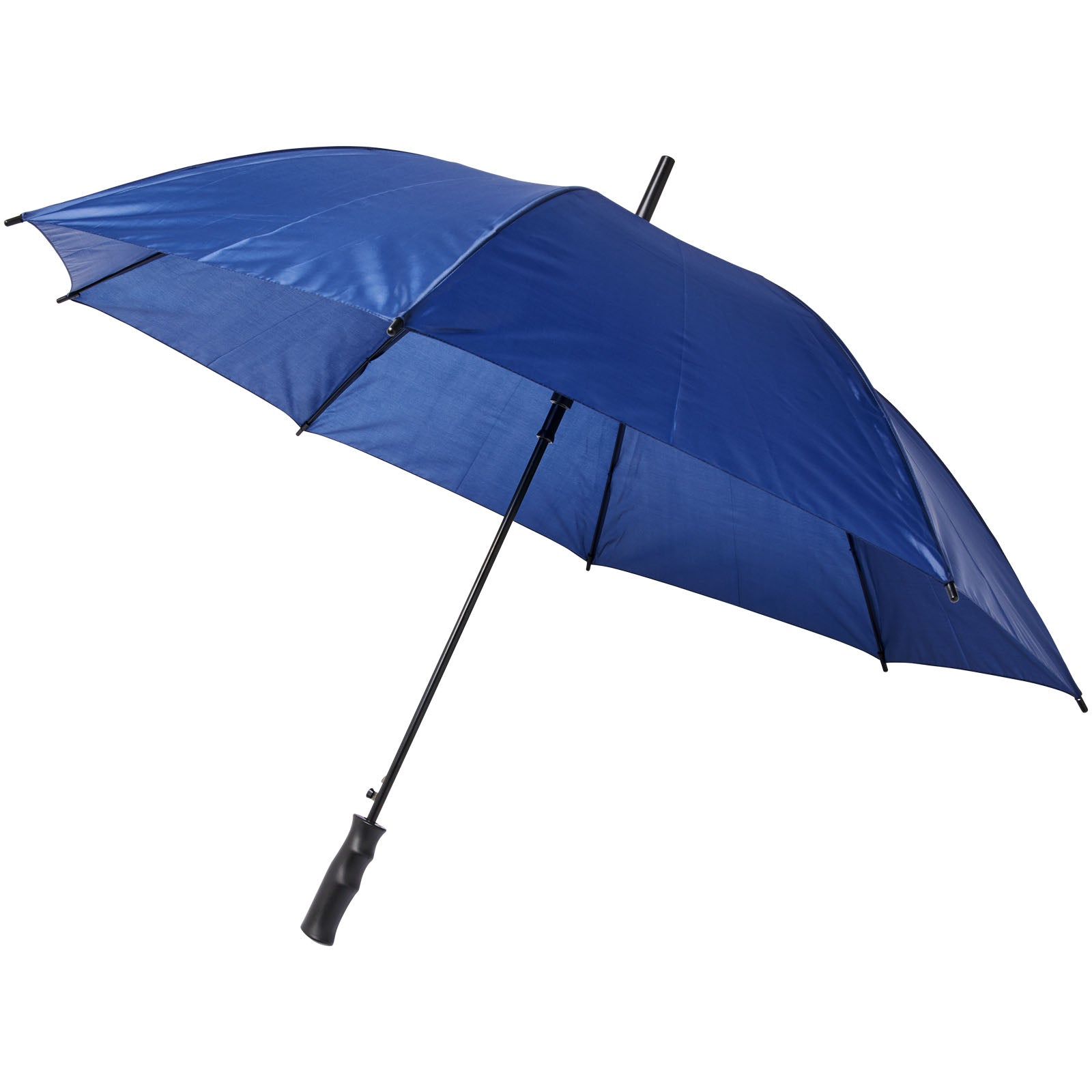 Bella 23" Automatiksturmschirm – Navy
