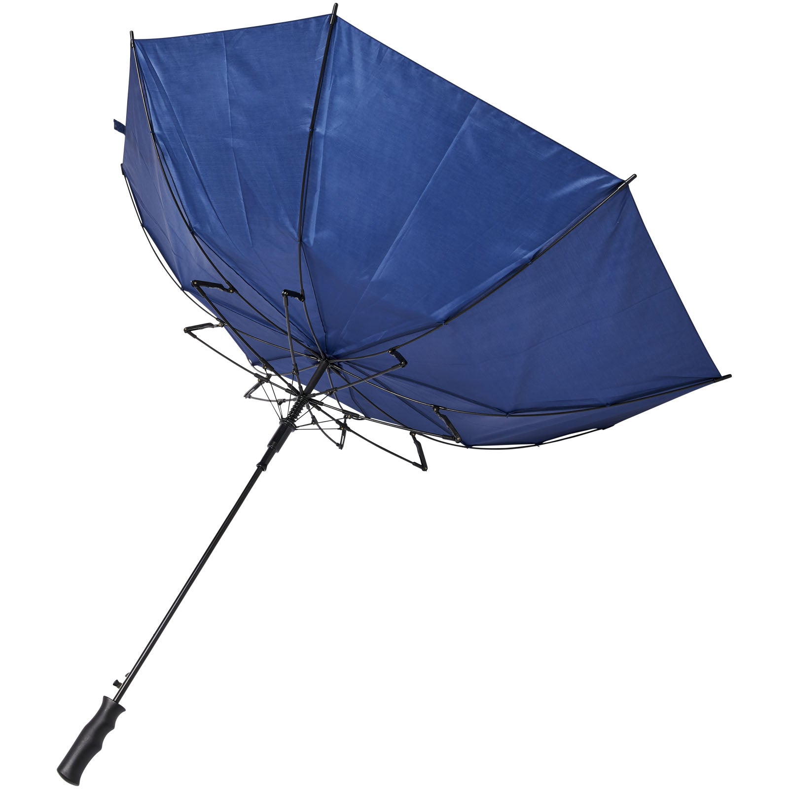 Bella 23" Automatiksturmschirm