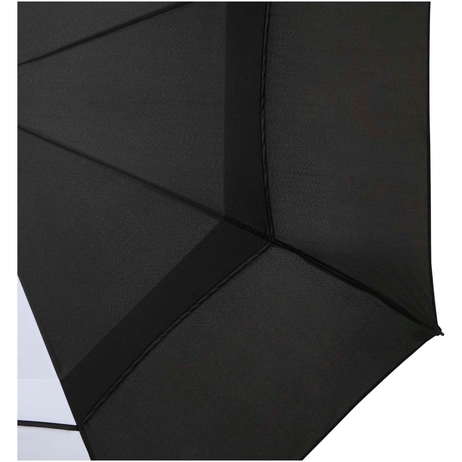 Jeff 30" Golf-Sturmschirm