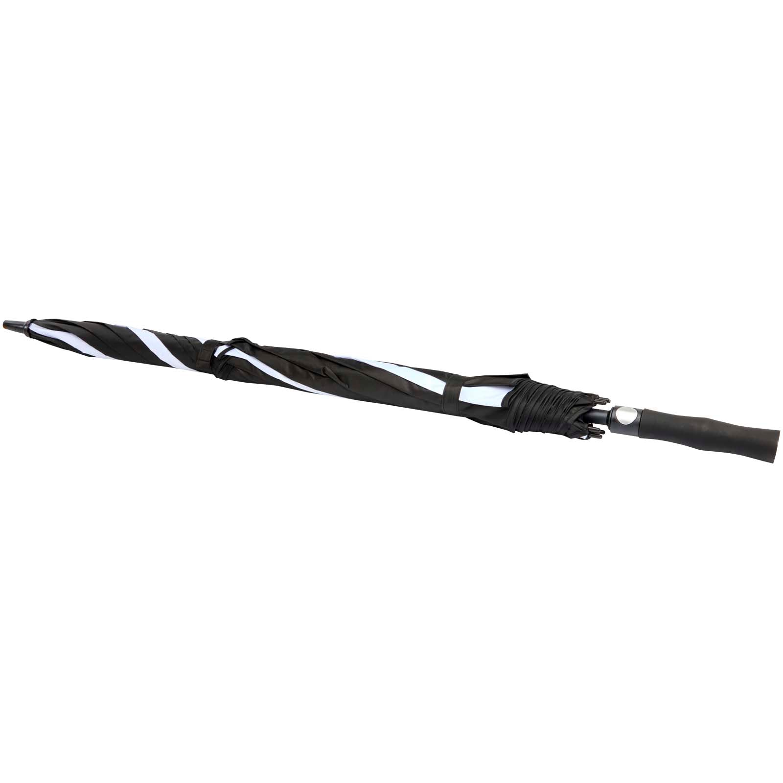 Jeff 30" Golf-Sturmschirm