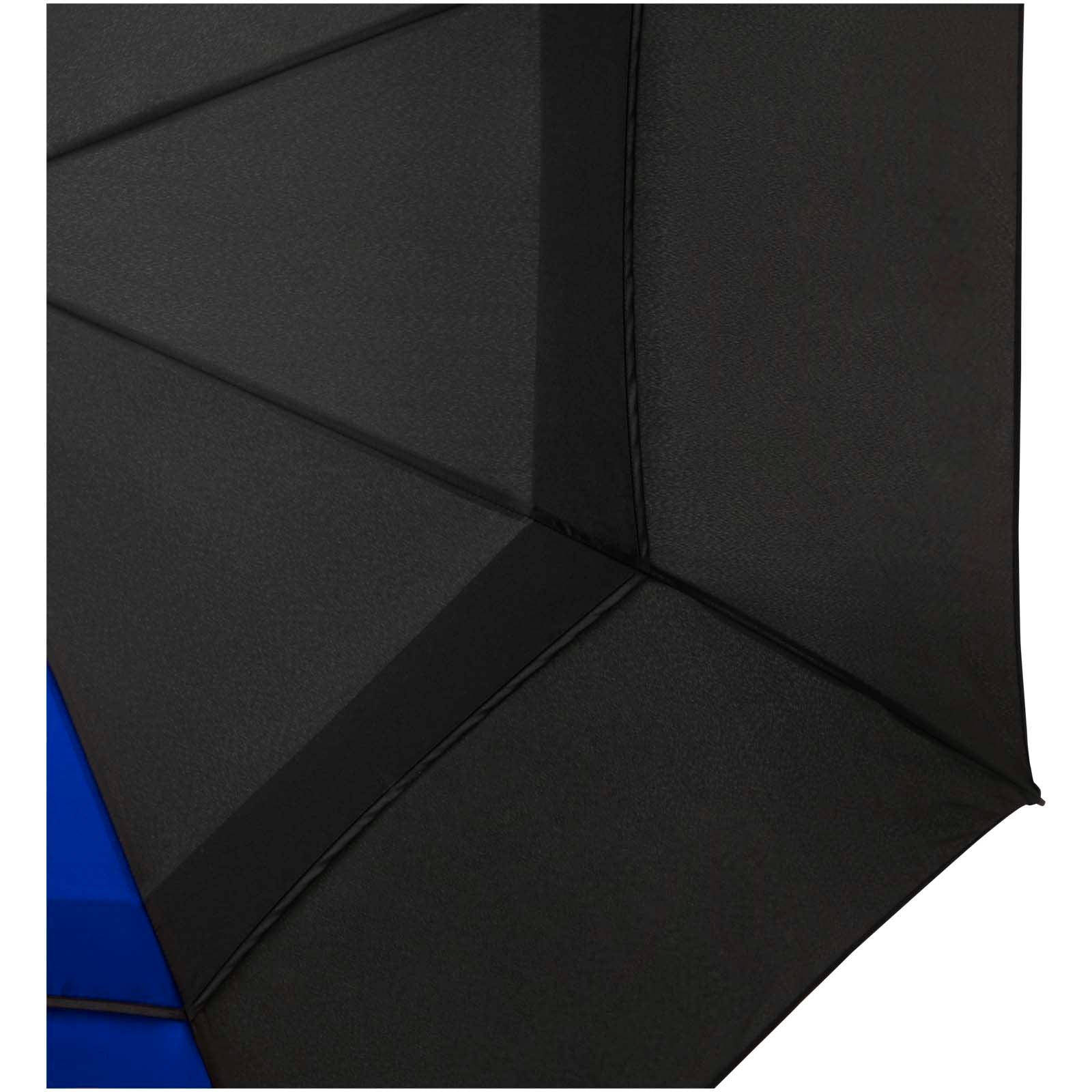 Jeff 30" Golf-Sturmschirm