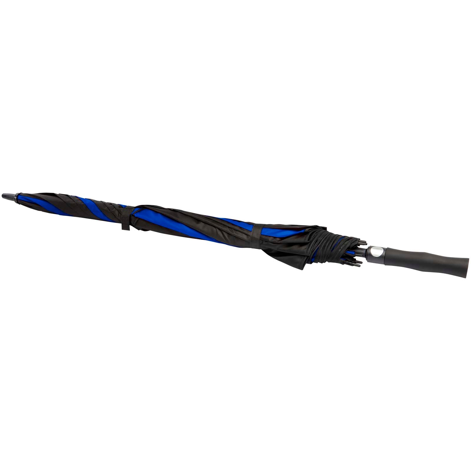 Jeff 30" Golf-Sturmschirm