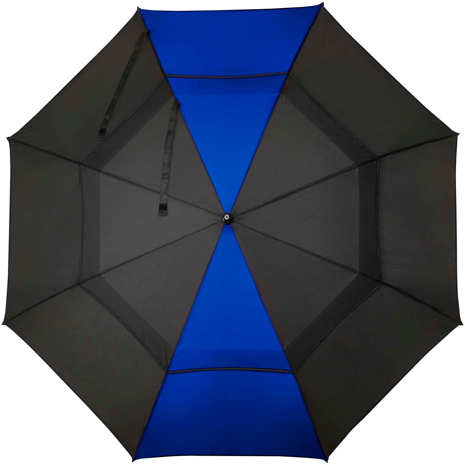 Jeff 30" Golf-Sturmschirm