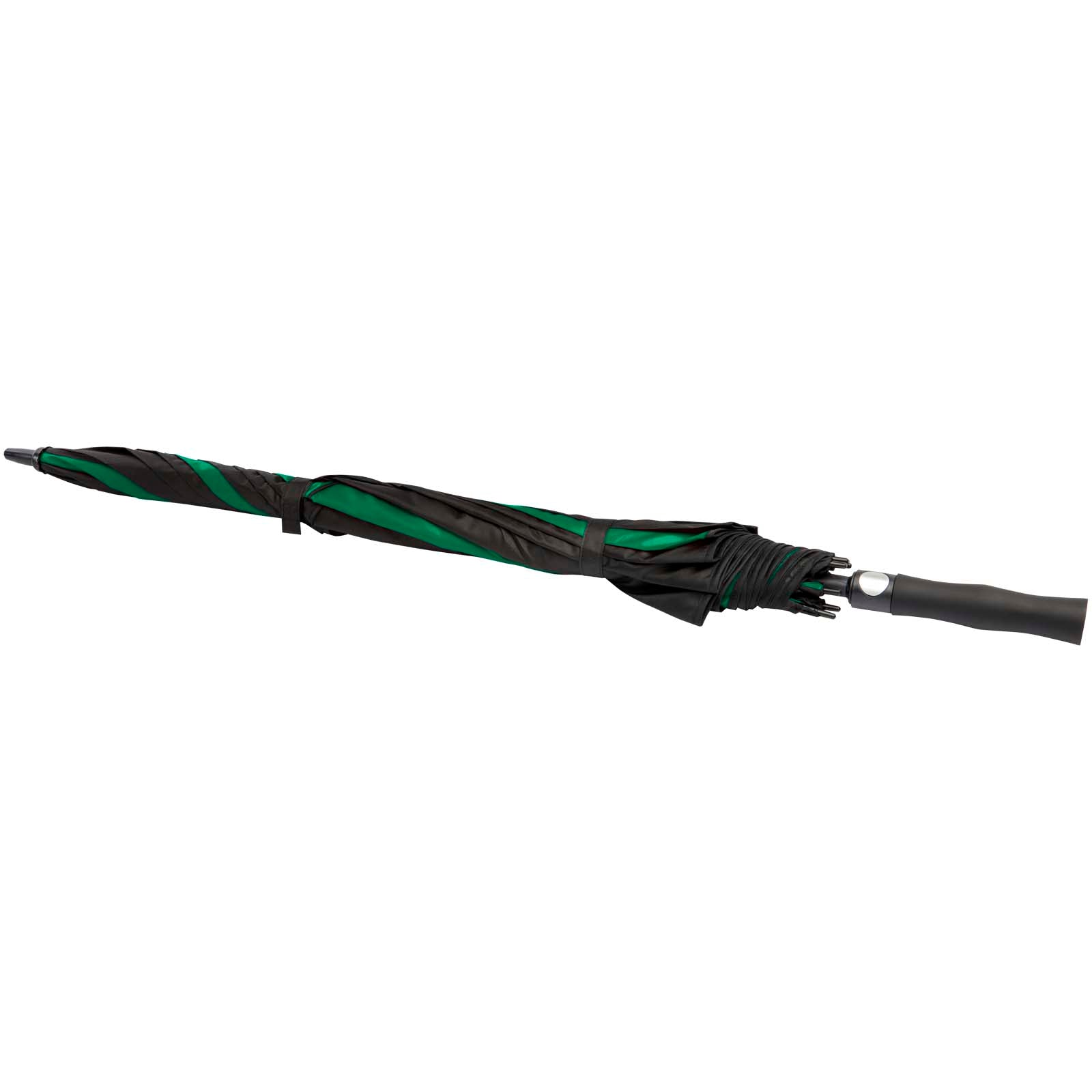 Jeff 30" Golf-Sturmschirm