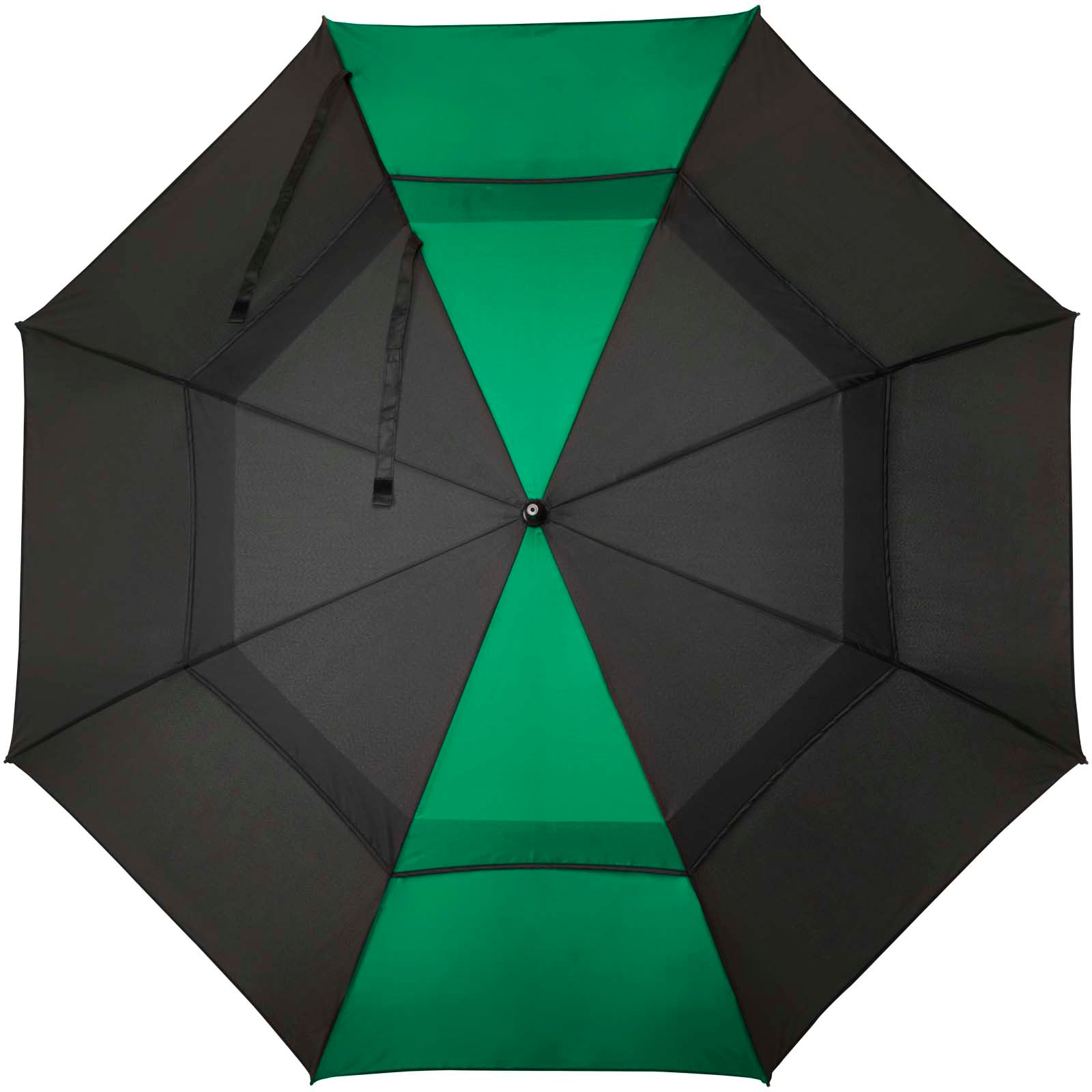 Jeff 30" Golf-Sturmschirm
