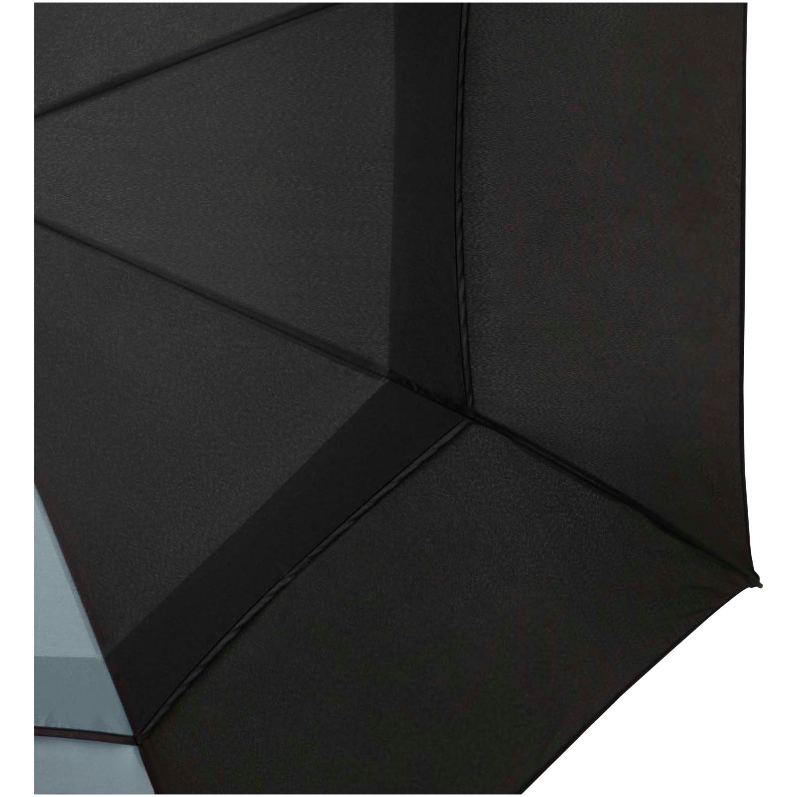 Jeff 30" Golf-Sturmschirm