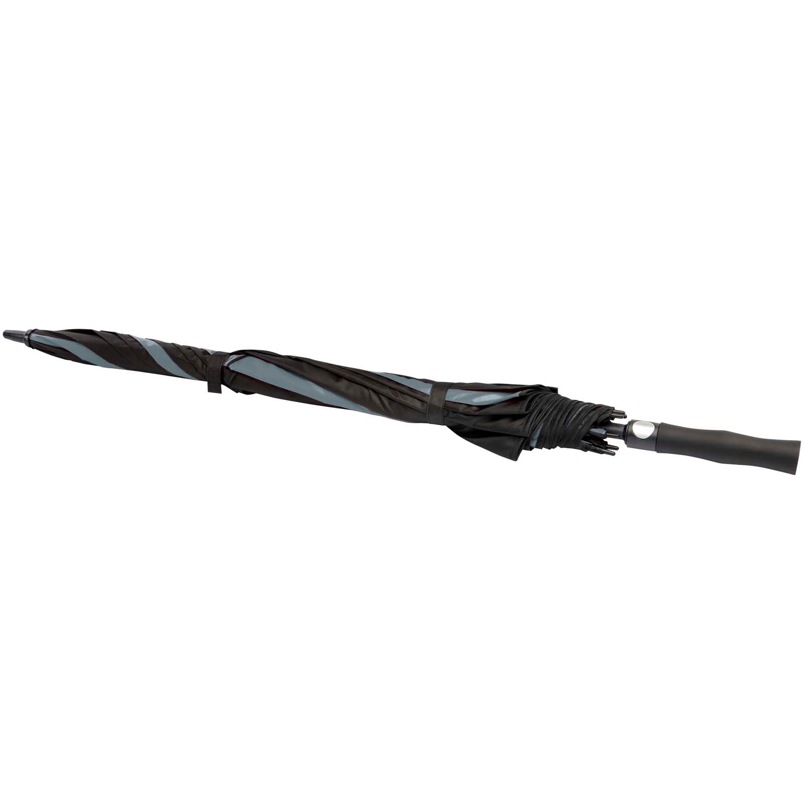 Jeff 30" Golf-Sturmschirm