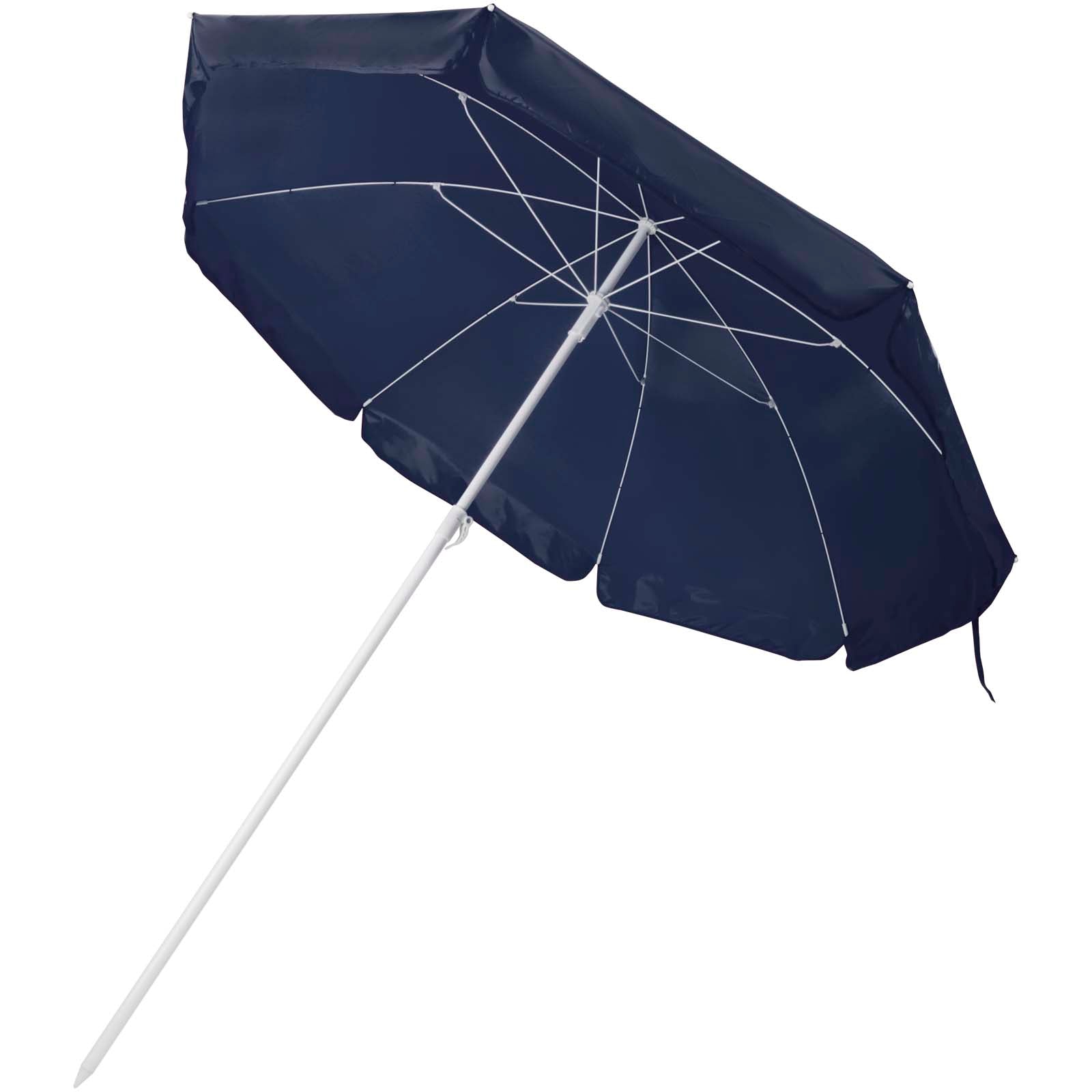 Zenith Sonnenschirm – Navy