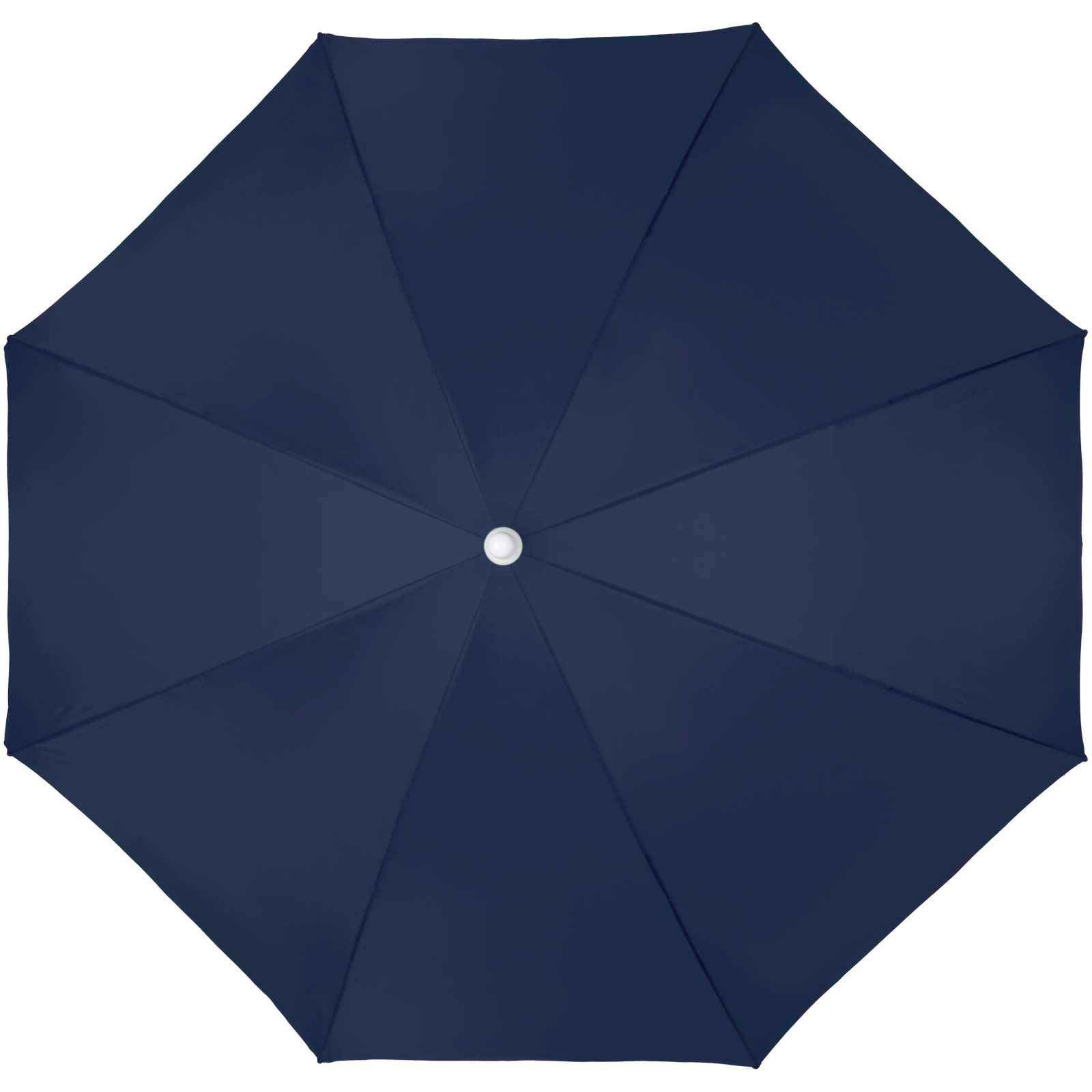 Zenith Sonnenschirm