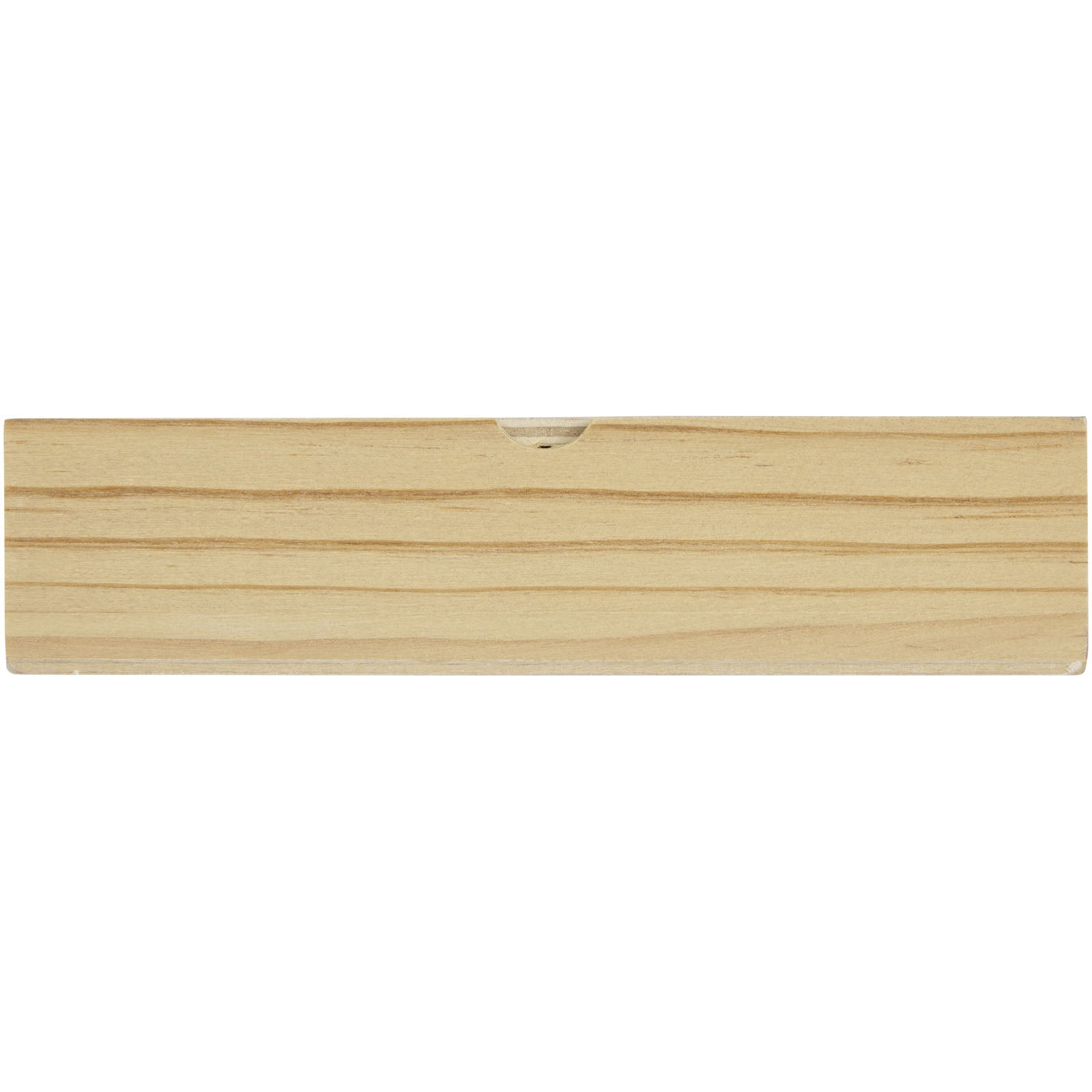 Monte-carlo Brettspielset