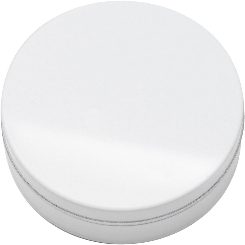 XS-Taschendose mit Pulmoll Pastillen, 16g