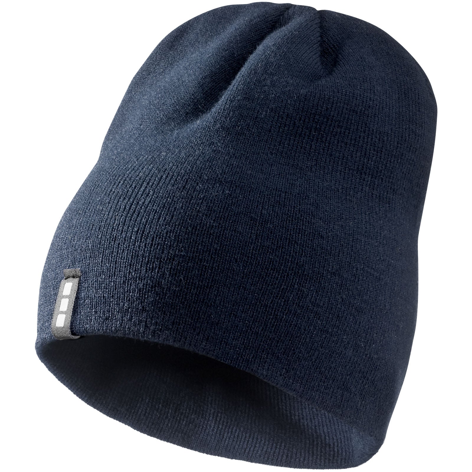 Level Mütze – Navy