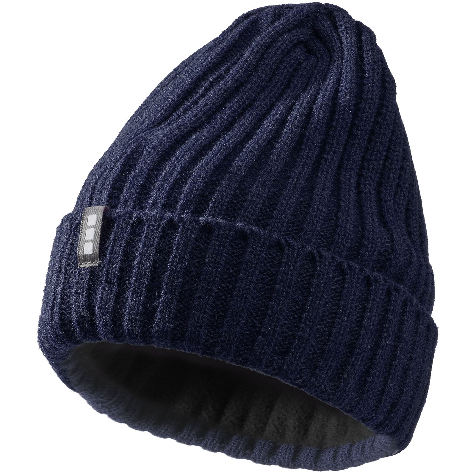 Spire Mütze – Navy