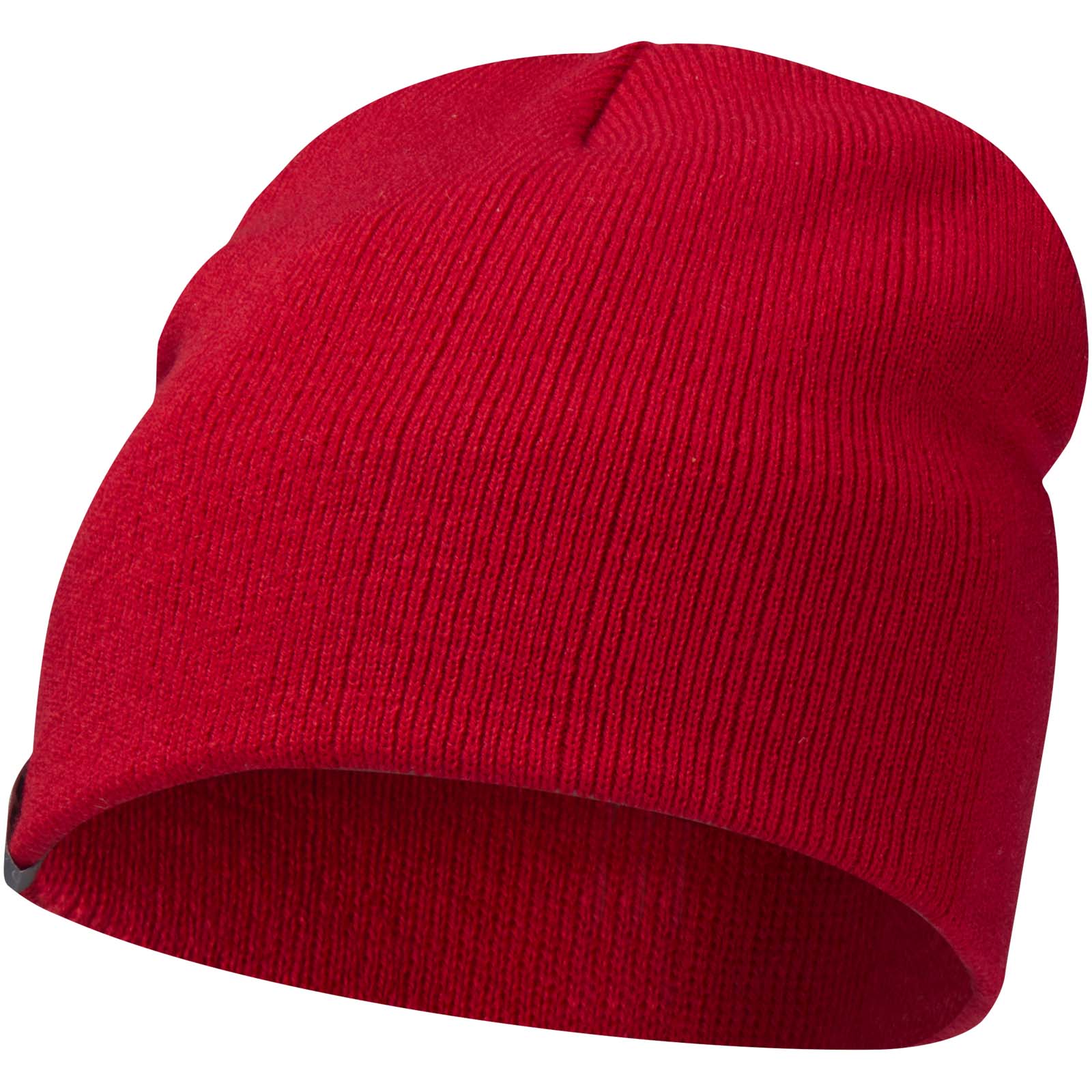 Izu Mütze – Rot