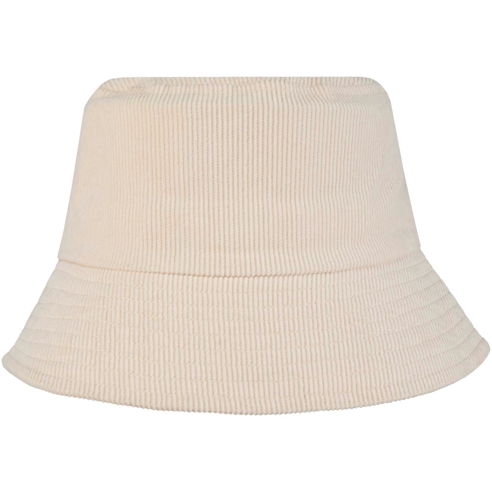 Howson 280 g/m² Sonnenhut aus recyceltem Cord