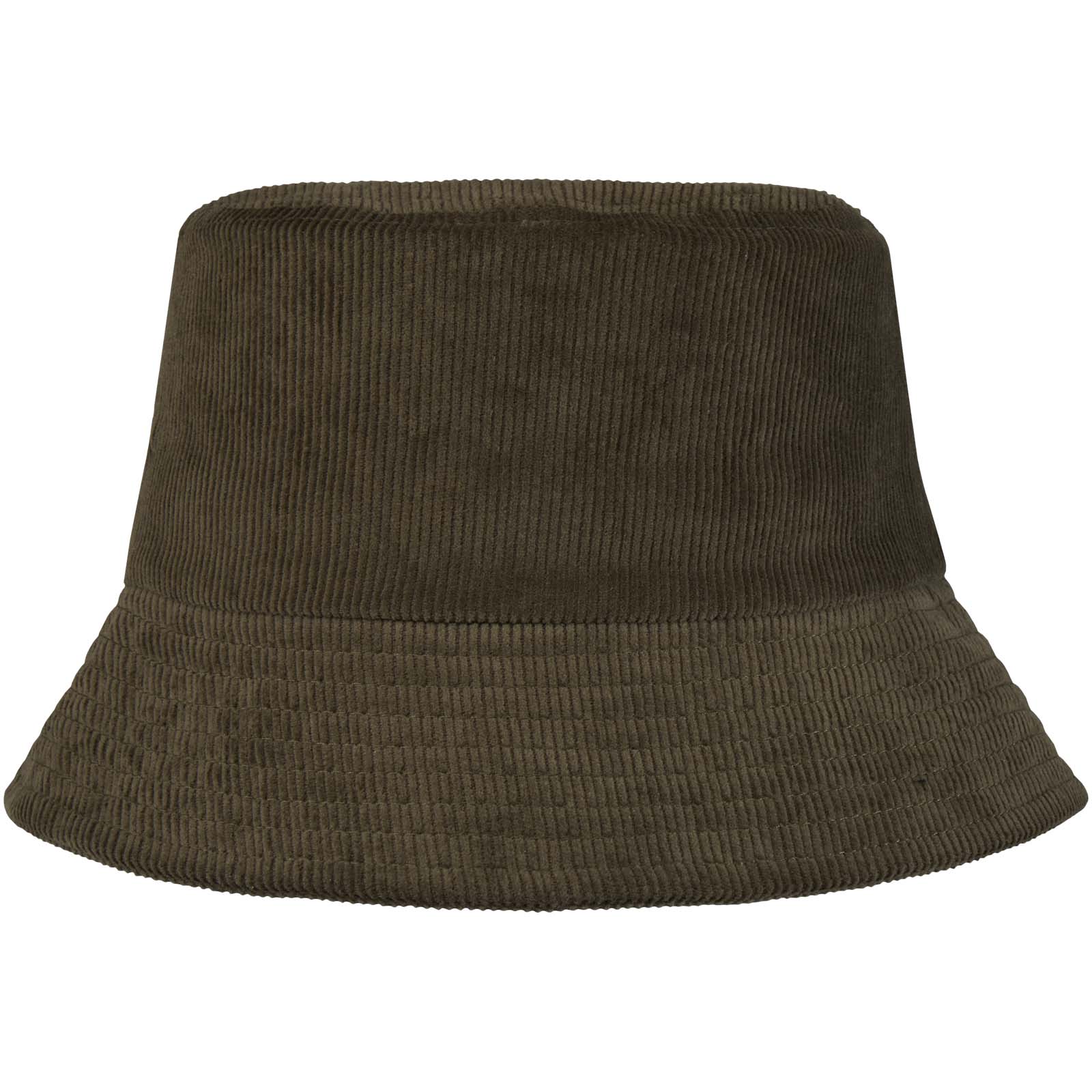 Howson 280 g/m² Sonnenhut aus recyceltem Cord