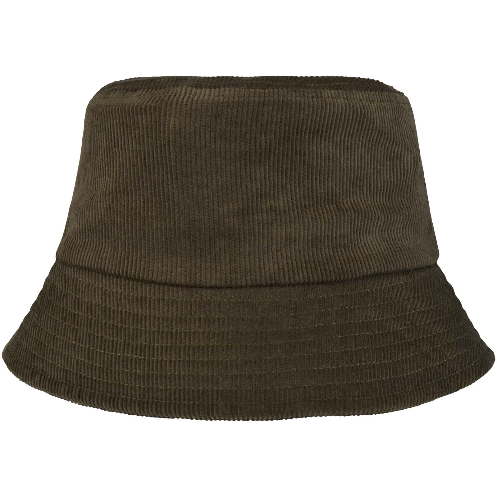 Howson 280 g/m² Sonnenhut aus recyceltem Cord