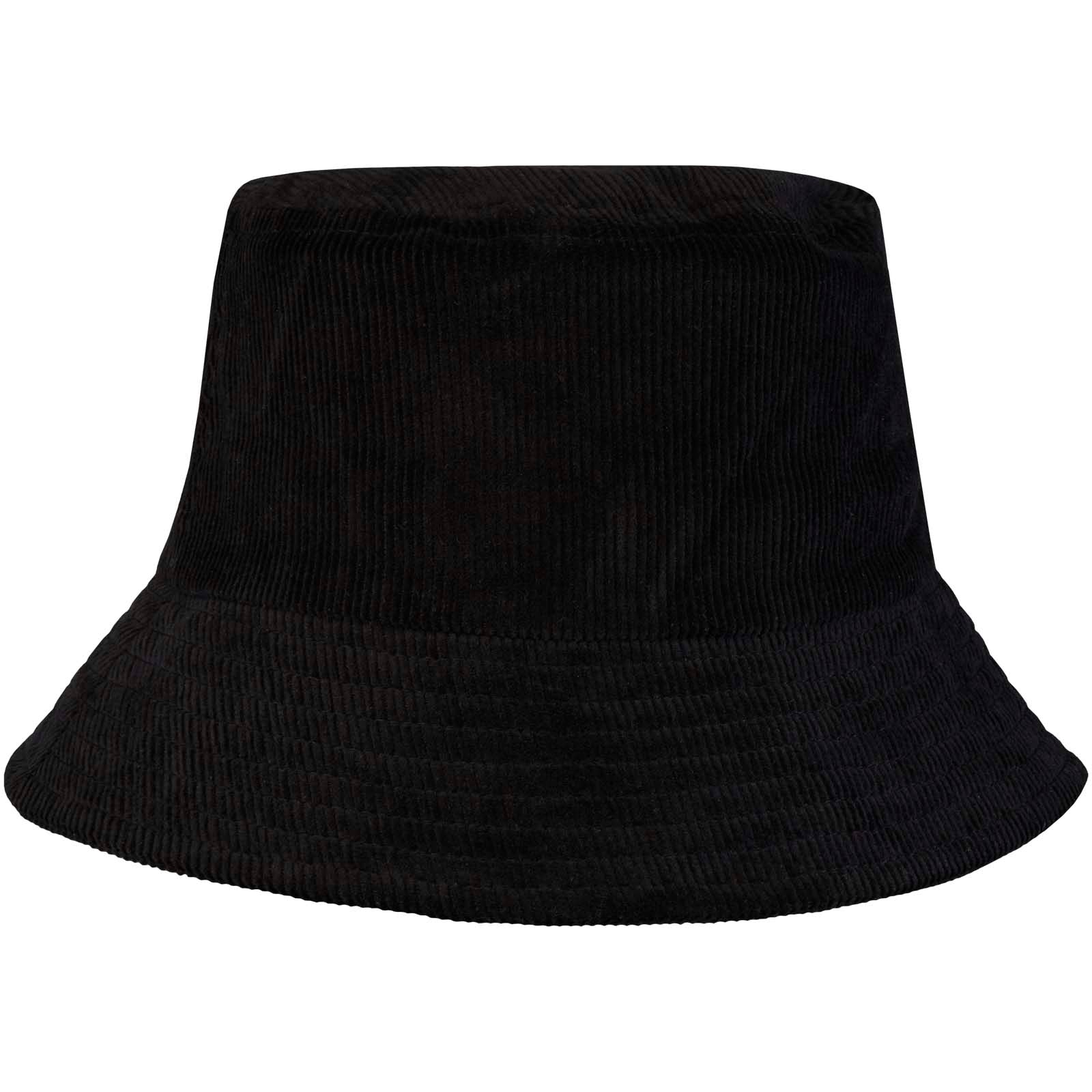 Howson 280 g/m² Sonnenhut aus recyceltem Cord