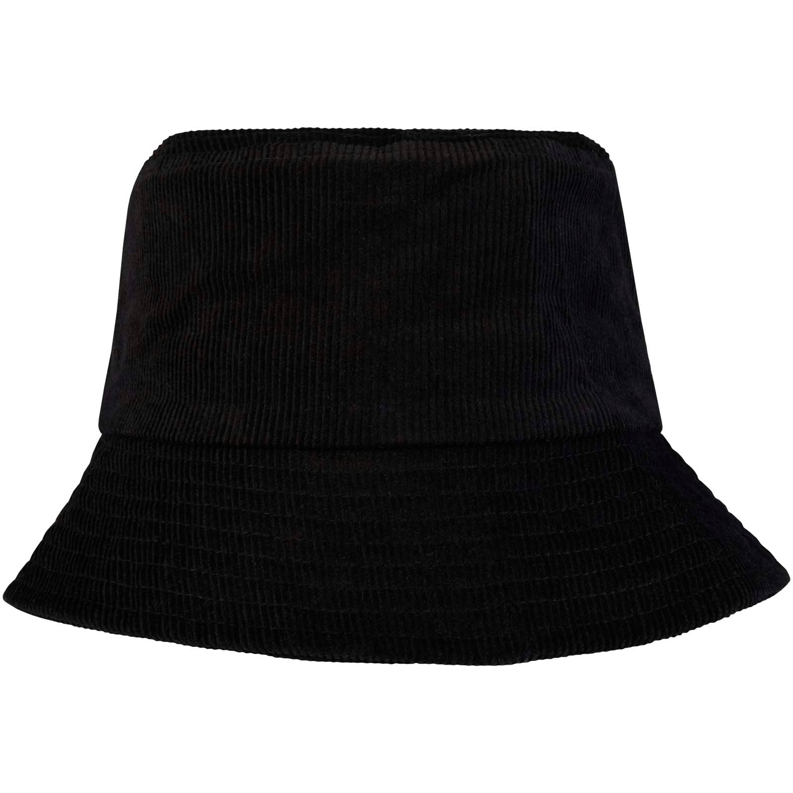 Howson 280 g/m² Sonnenhut aus recyceltem Cord