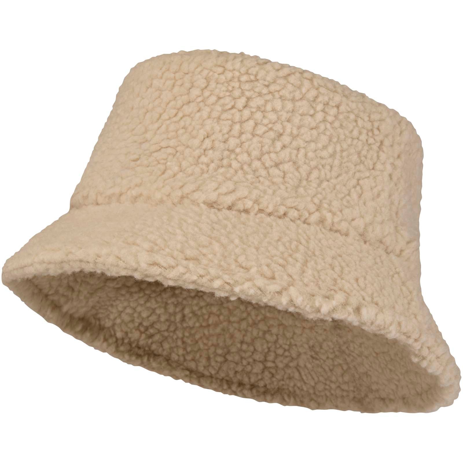 Baru Sherpa Sonnenhut – Oatmeal