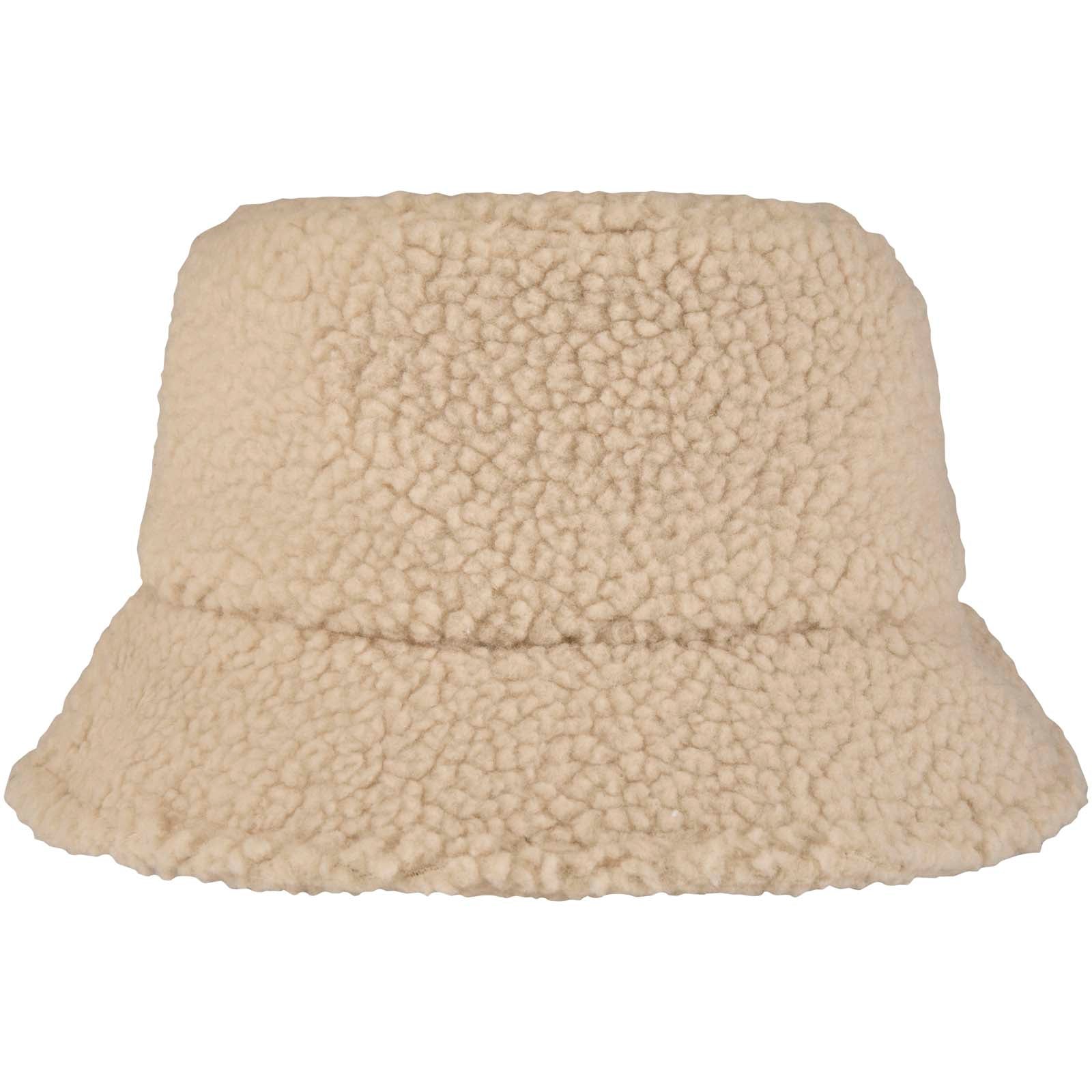 Baru Sherpa Sonnenhut