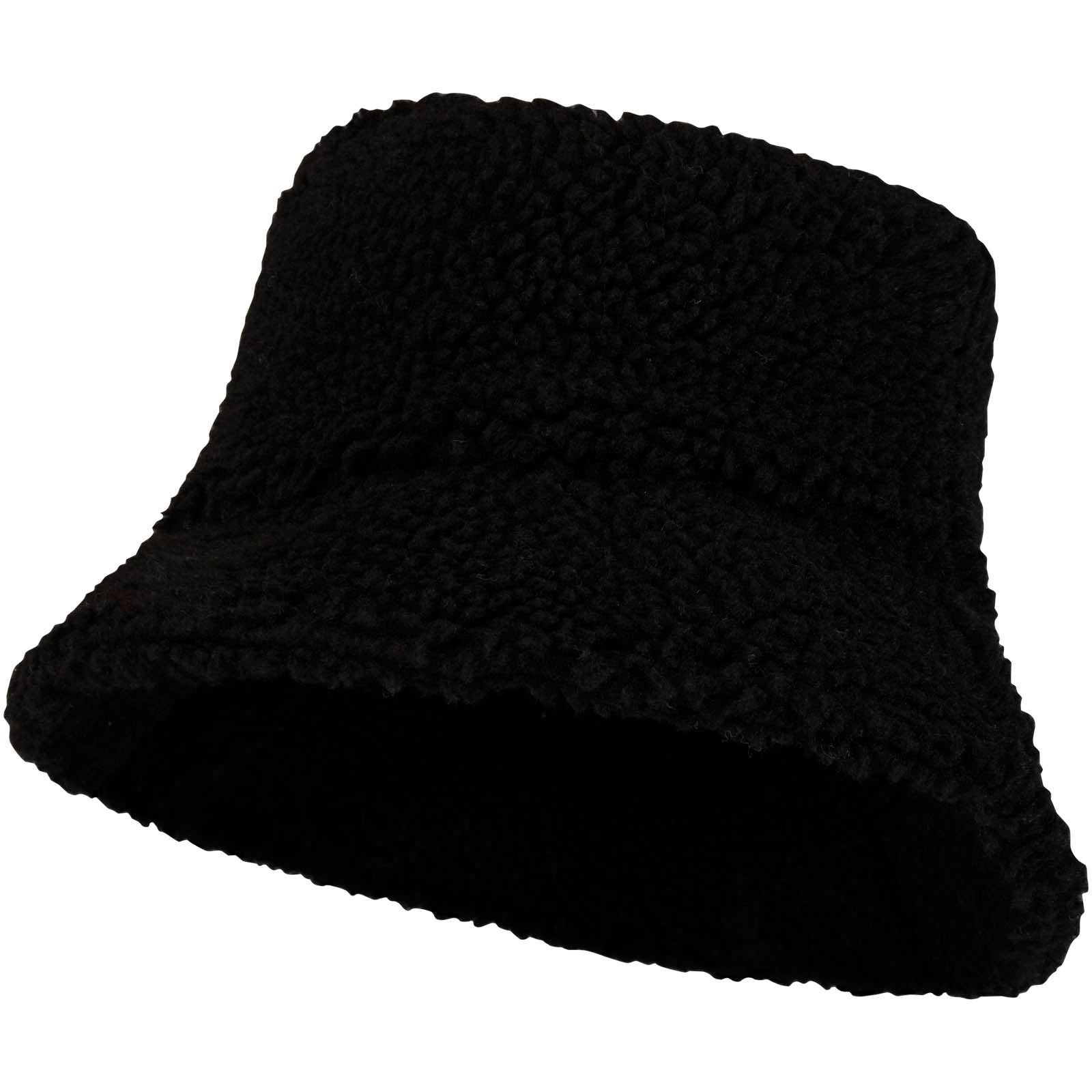 Baru Sherpa Sonnenhut – Schwarz