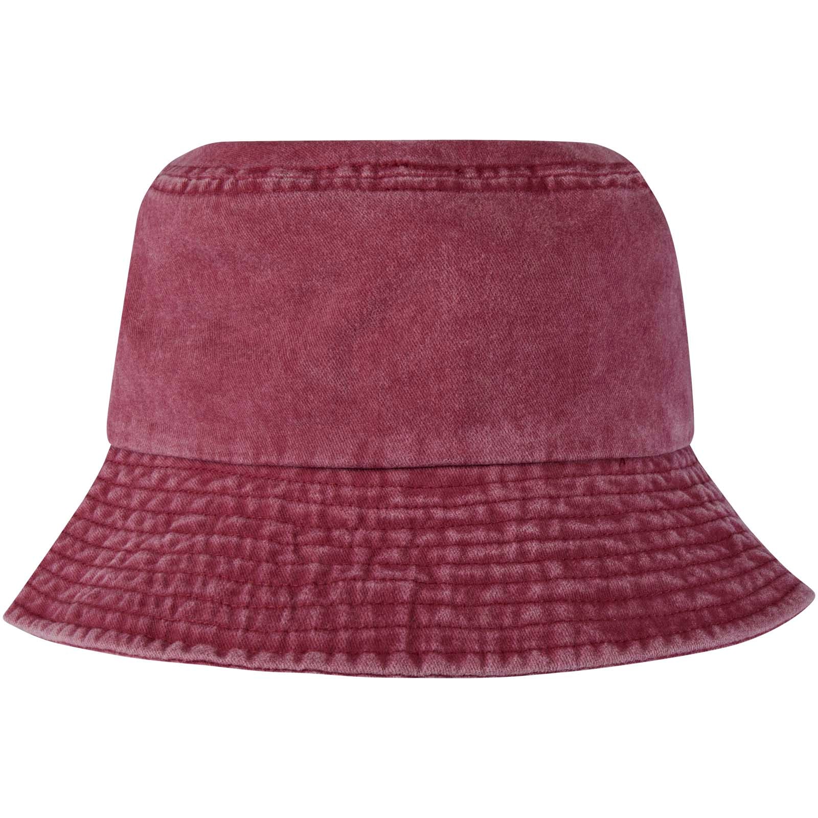 Mitica 270 g/m² Sonnenhut washed