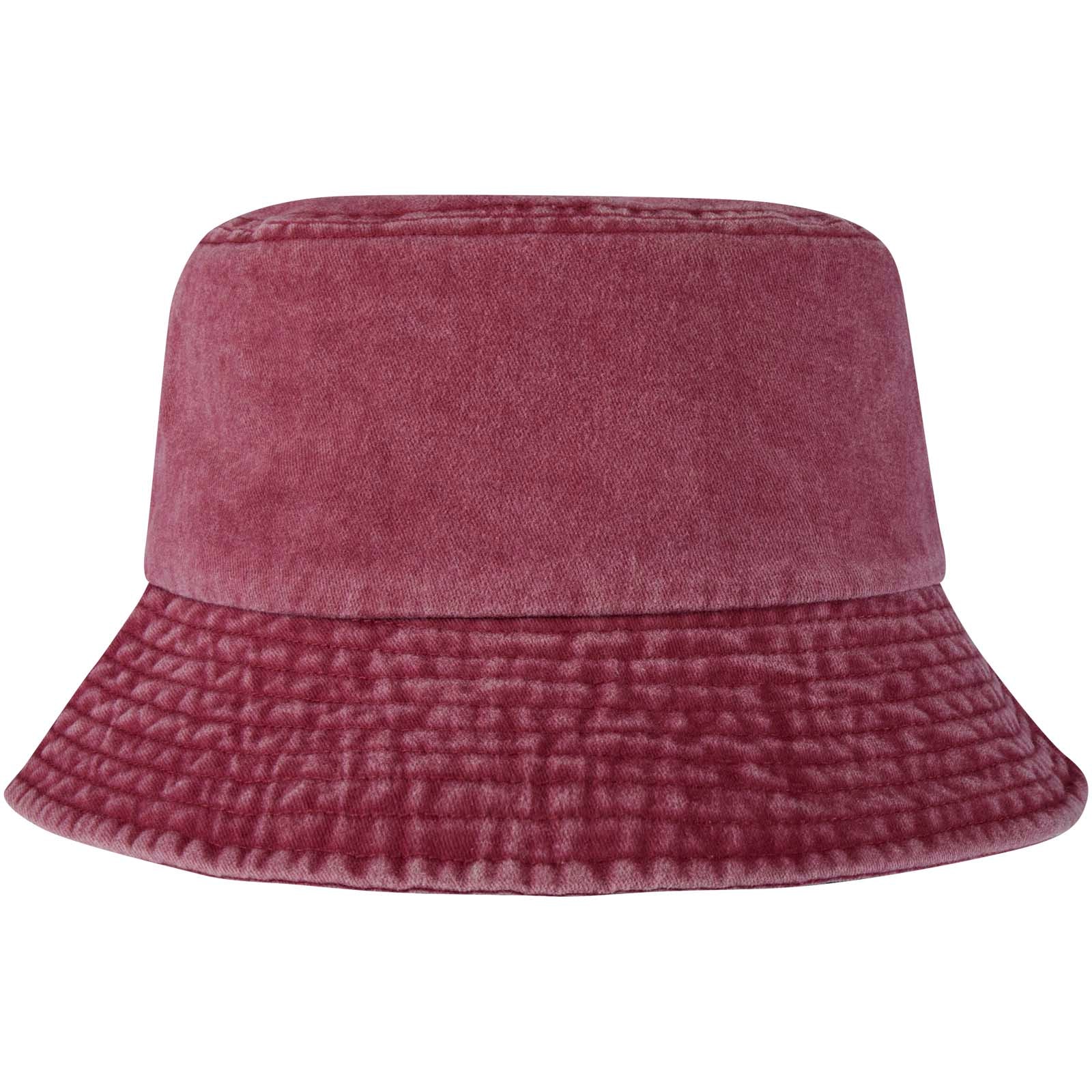 Mitica 270 g/m² Sonnenhut washed