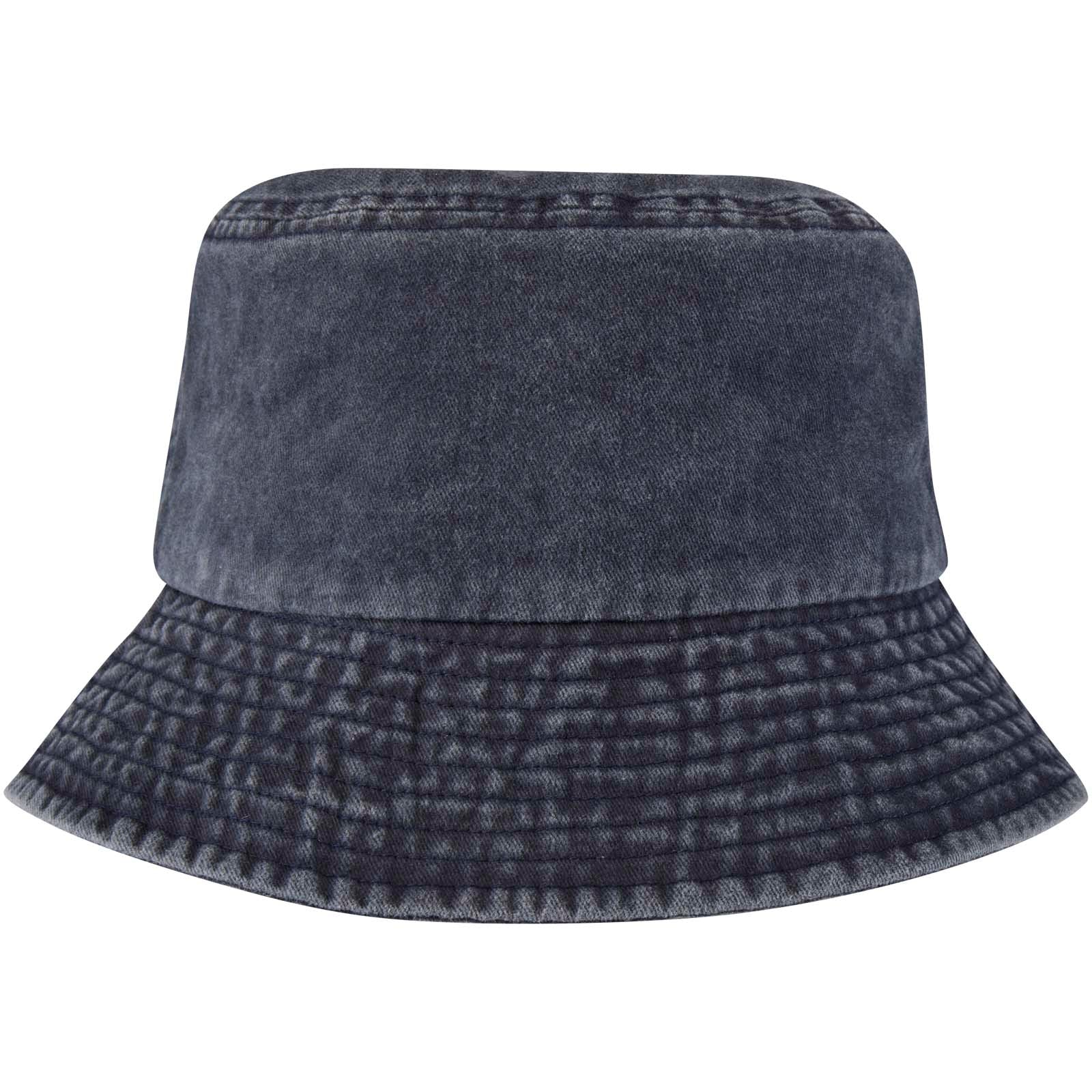 Mitica 270 g/m² Sonnenhut washed