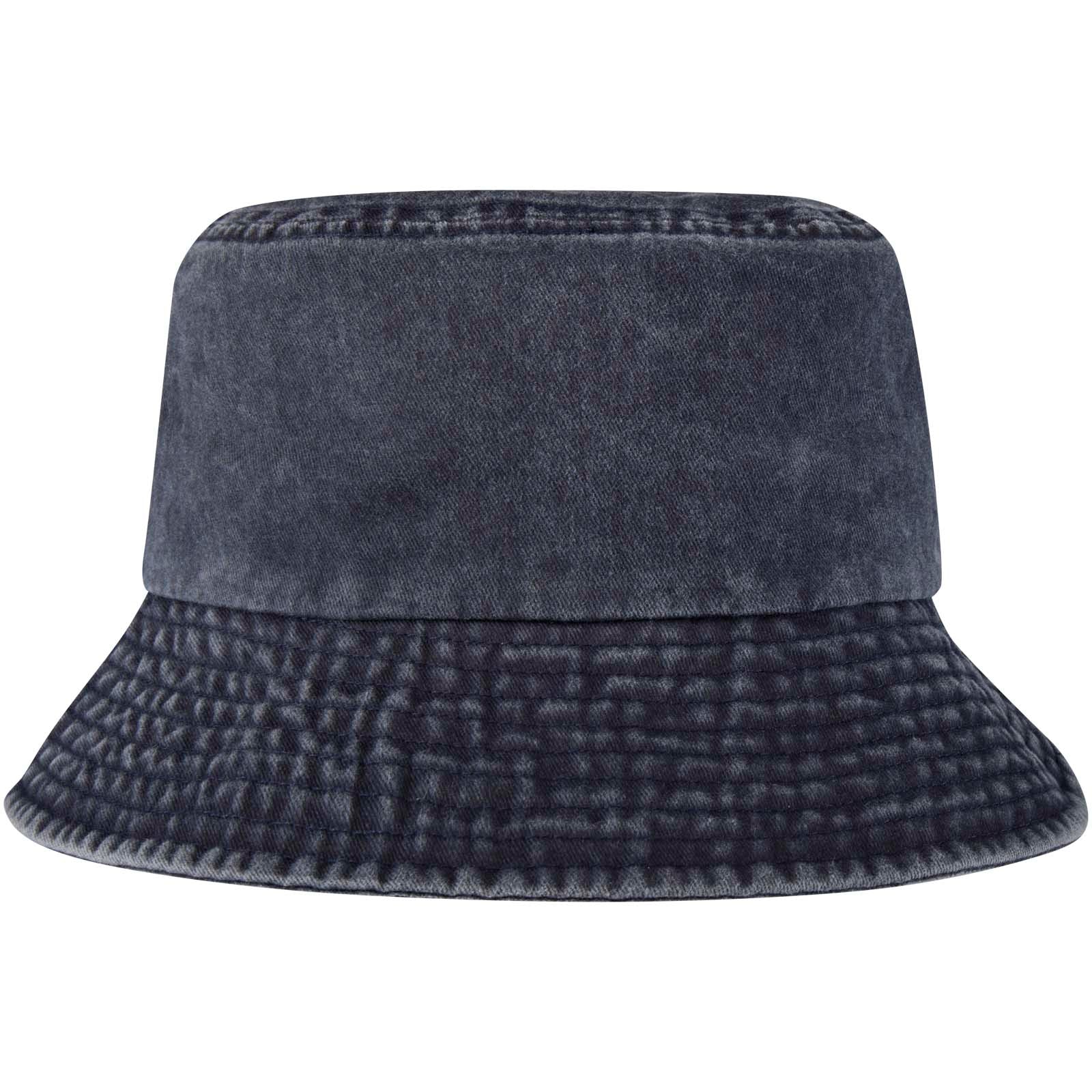 Mitica 270 g/m² Sonnenhut washed
