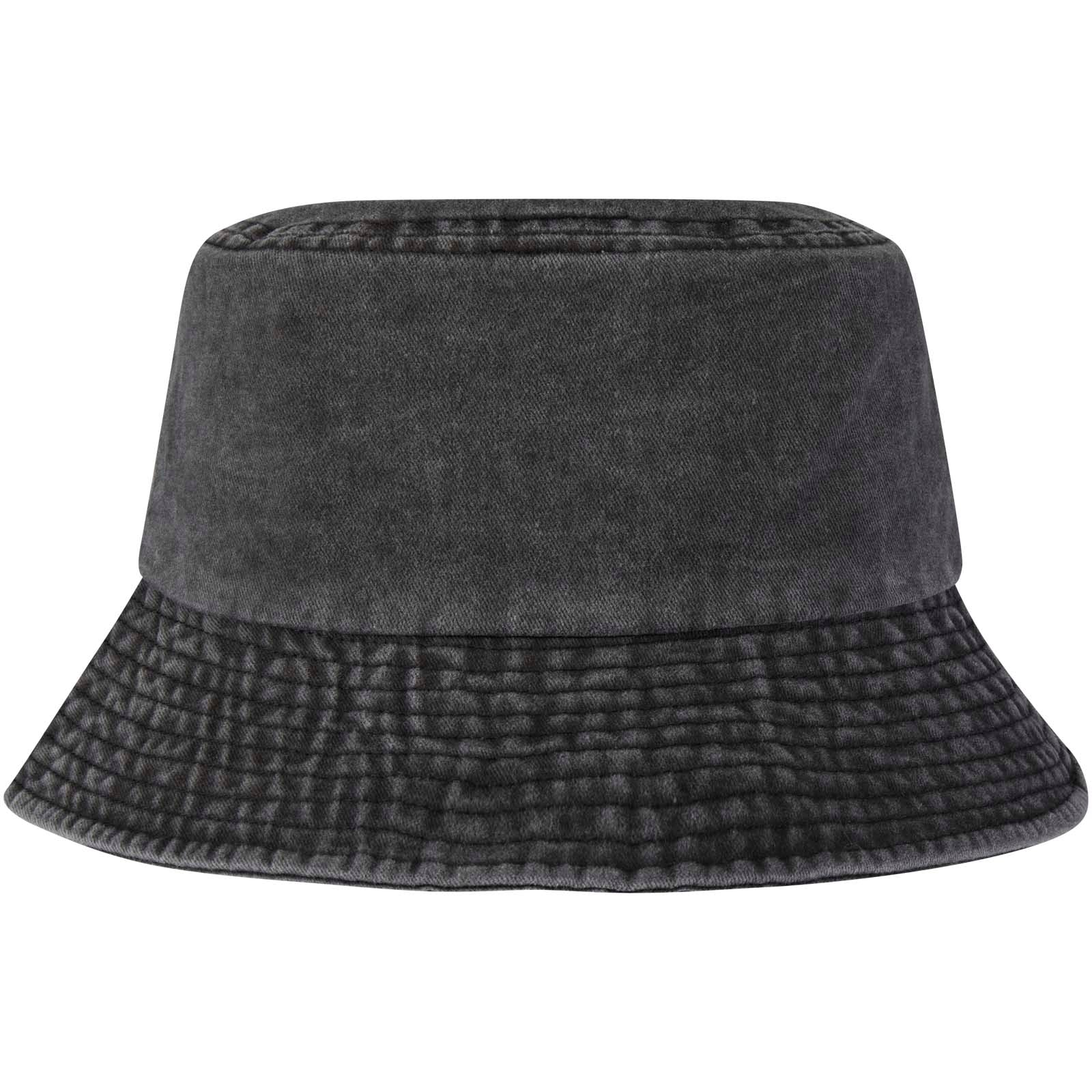 Mitica 270 g/m² Sonnenhut washed