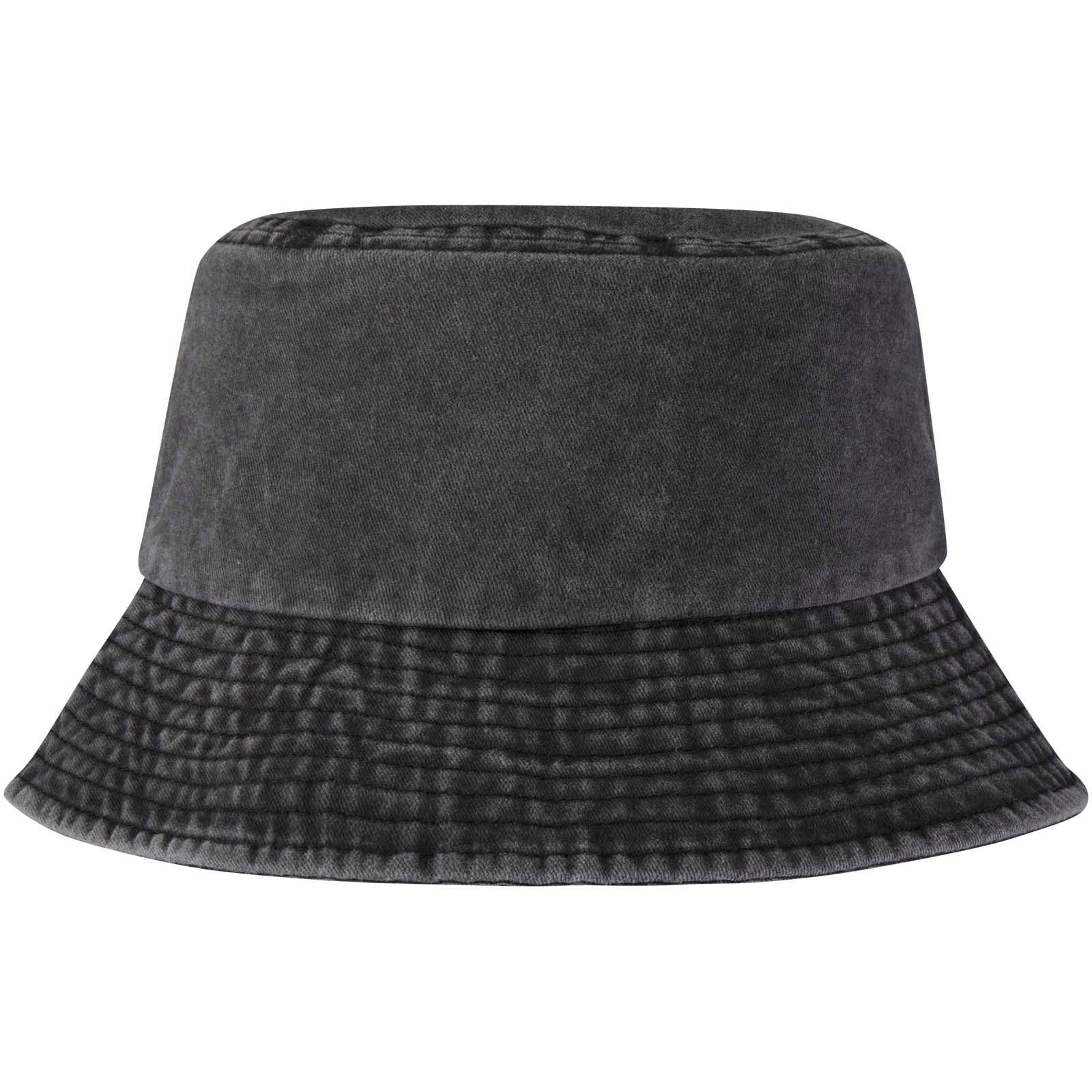 Mitica 270 g/m² Sonnenhut washed