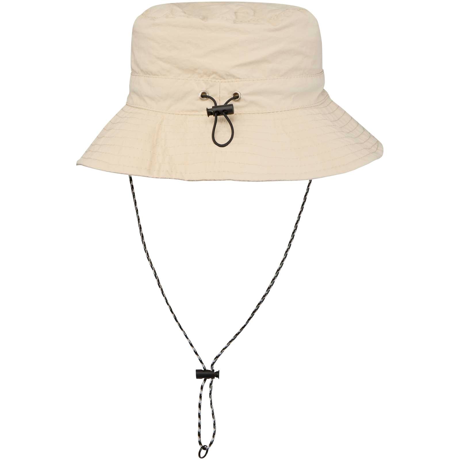 Hatch Faltbarer Sonnenhut