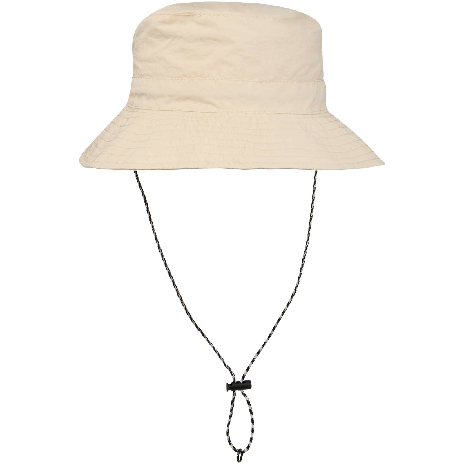 Hatch Faltbarer Sonnenhut