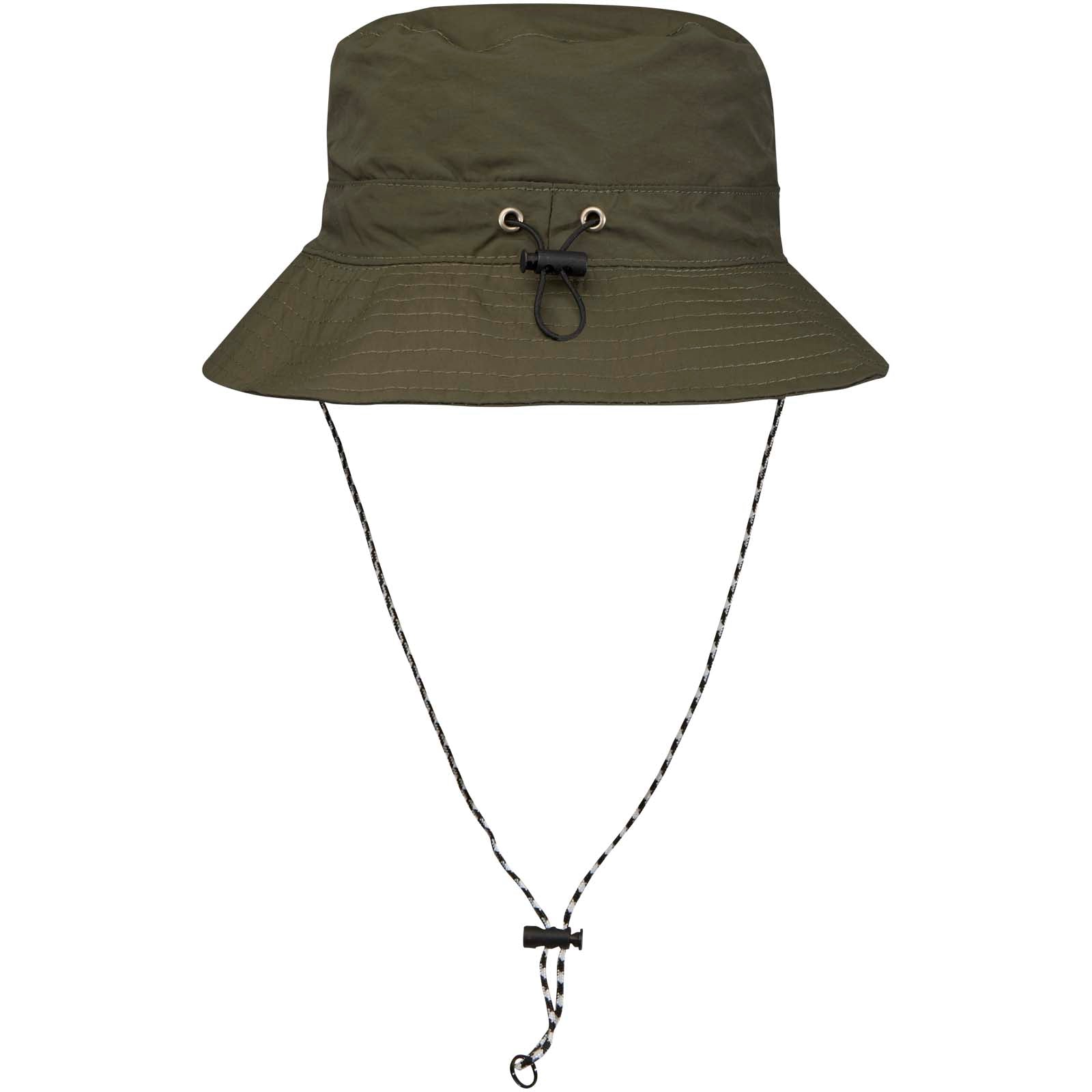 Hatch Faltbarer Sonnenhut