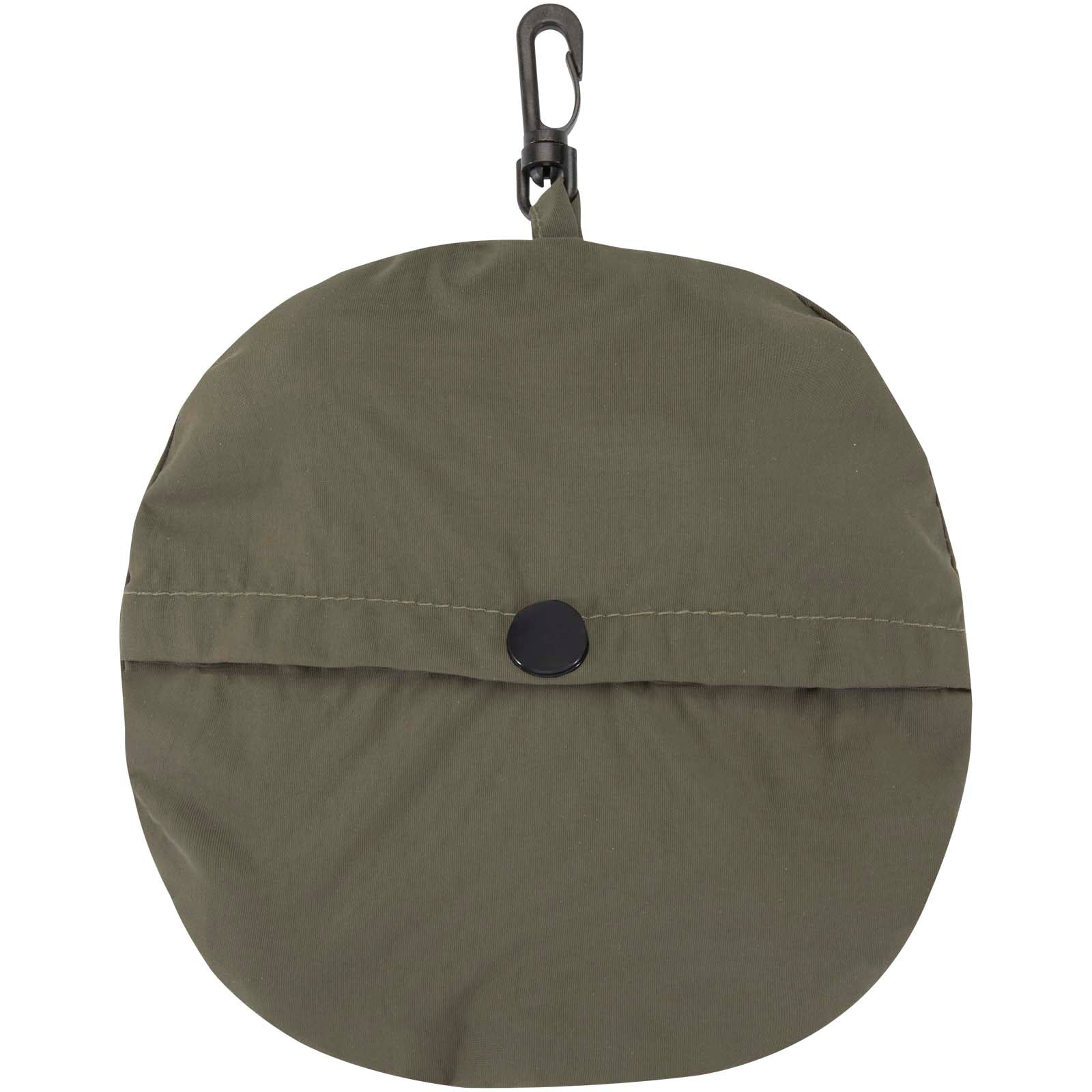 Hatch Faltbarer Sonnenhut