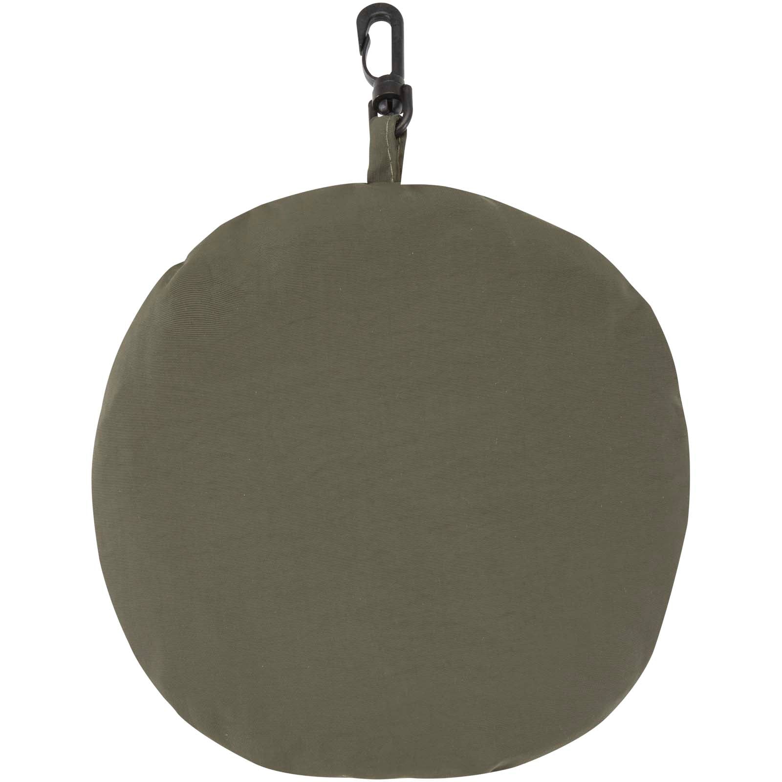 Hatch Faltbarer Sonnenhut