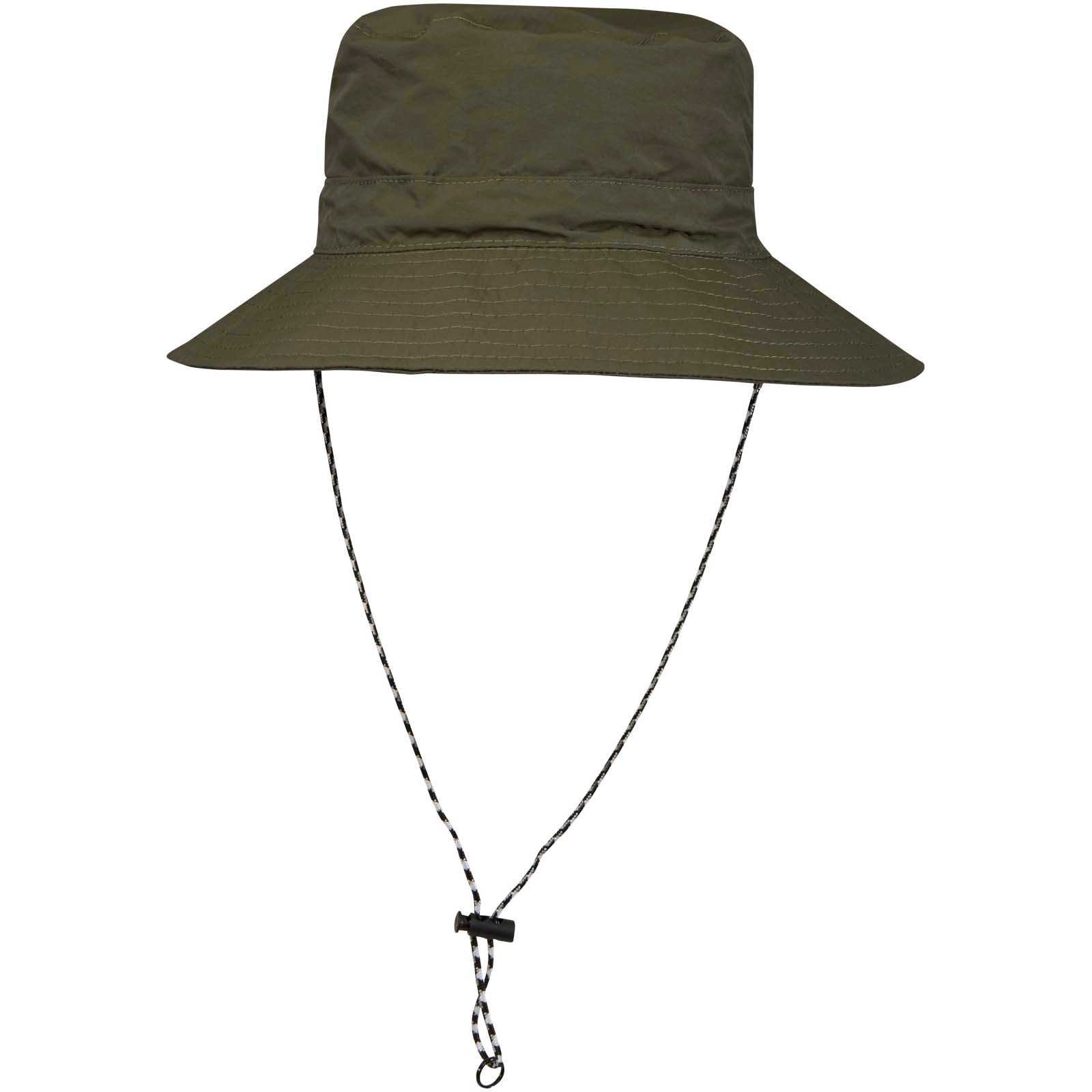 Hatch Faltbarer Sonnenhut