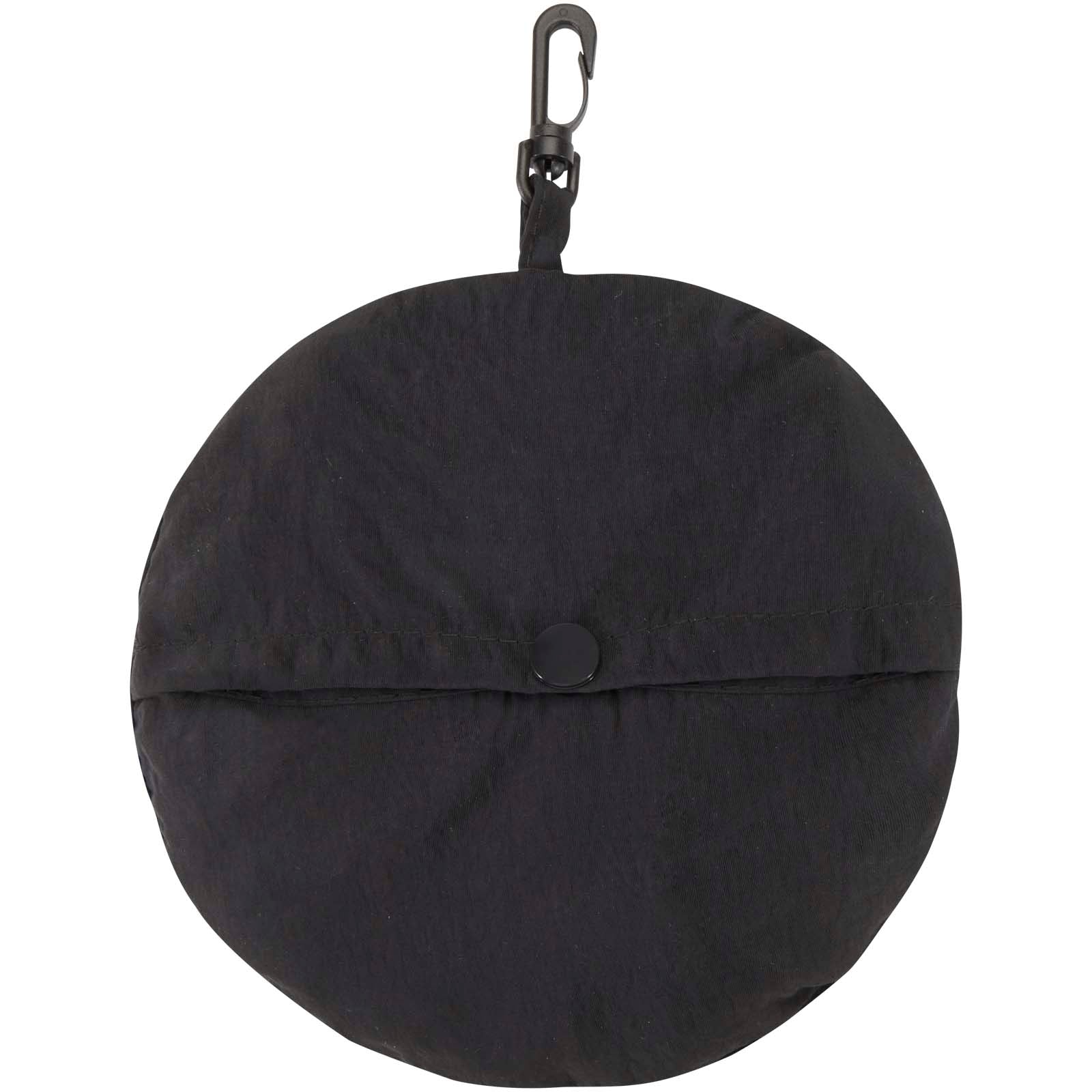 Hatch Faltbarer Sonnenhut