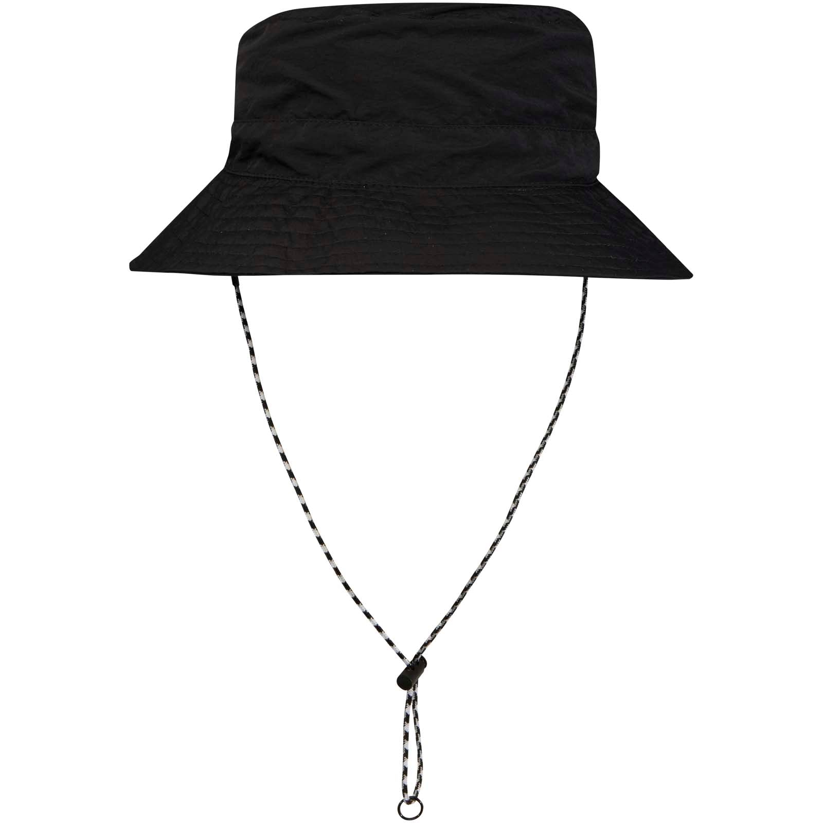 Hatch Faltbarer Sonnenhut