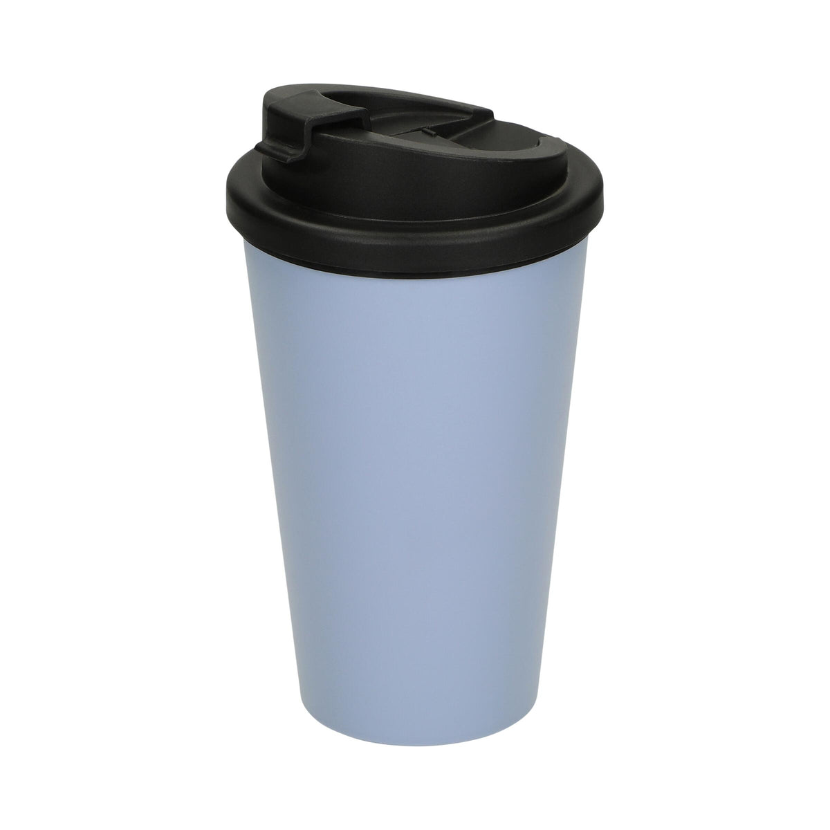 Bio-Kaffeebecher „Premium Deluxe“ als Werbeartikel mit Logo