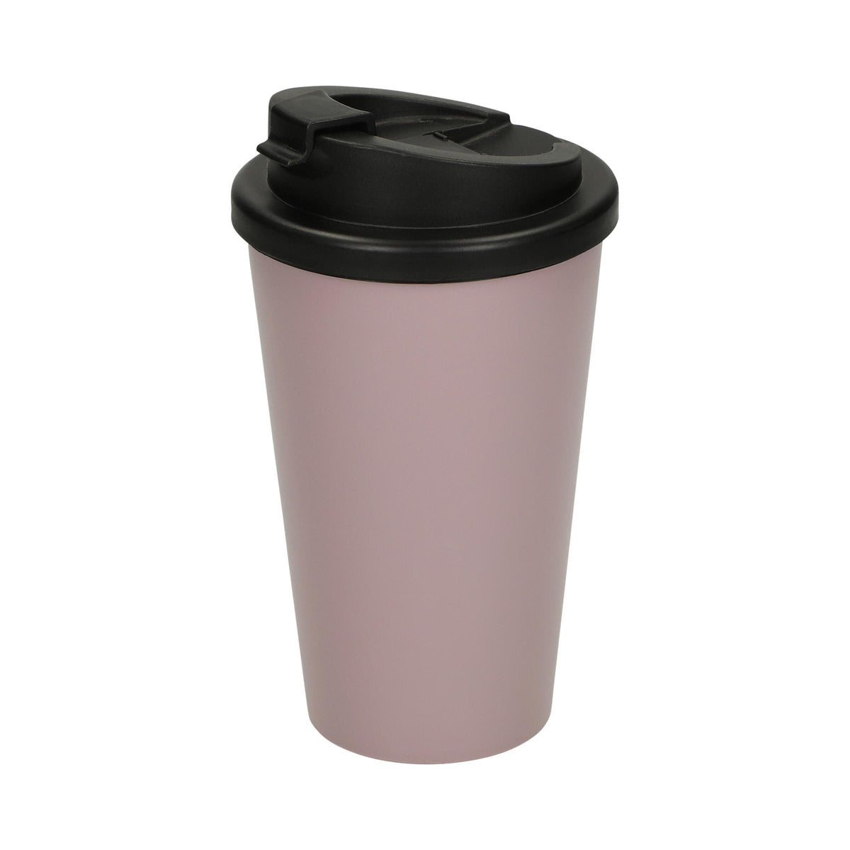 Bio-Kaffeebecher „Premium Deluxe“ als Werbeartikel mit Logo