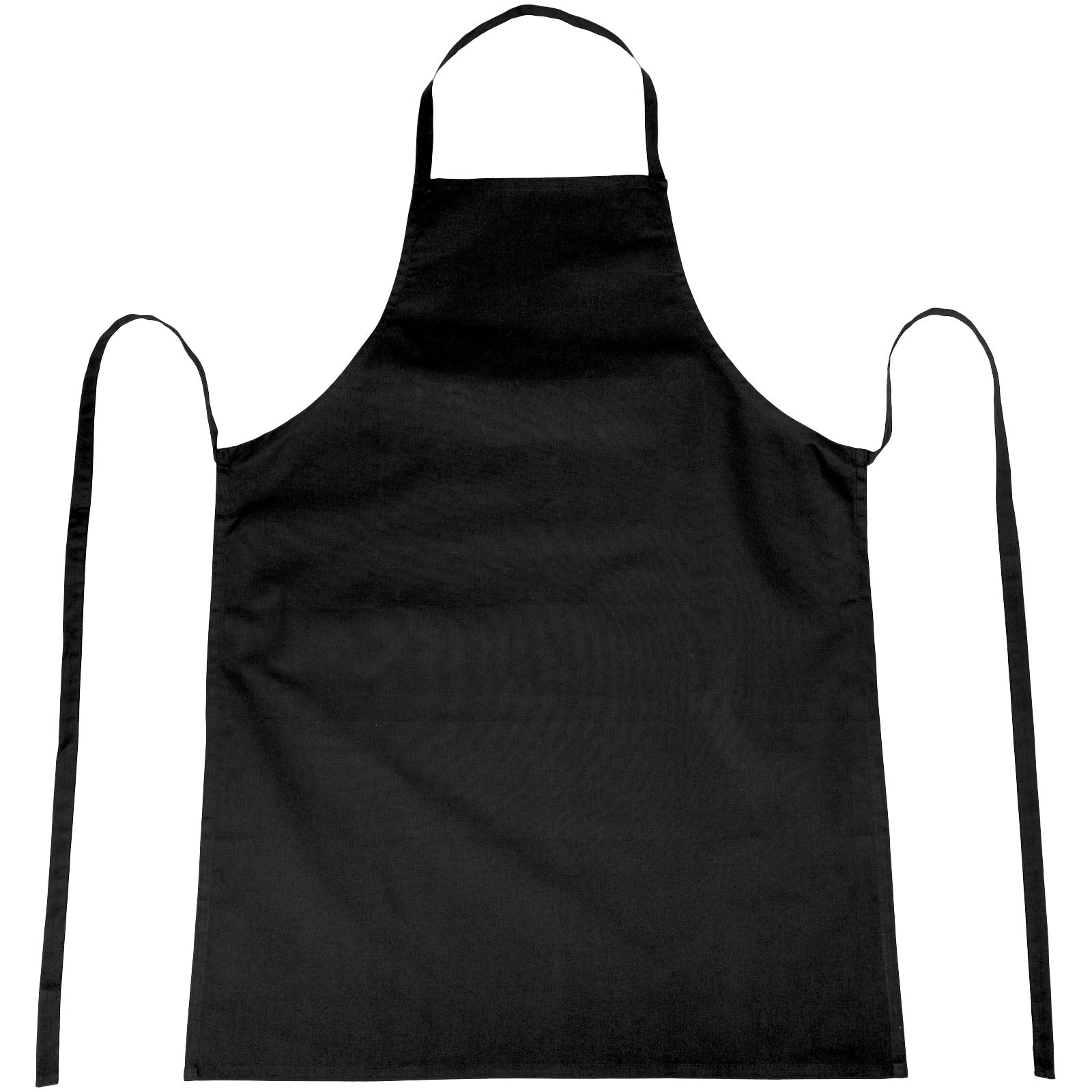 Reeva 180 g/m² Schürze