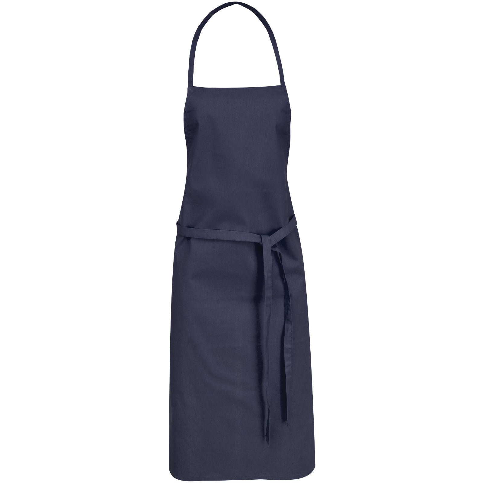 Reeva 180 g/m² Schürze – Navy